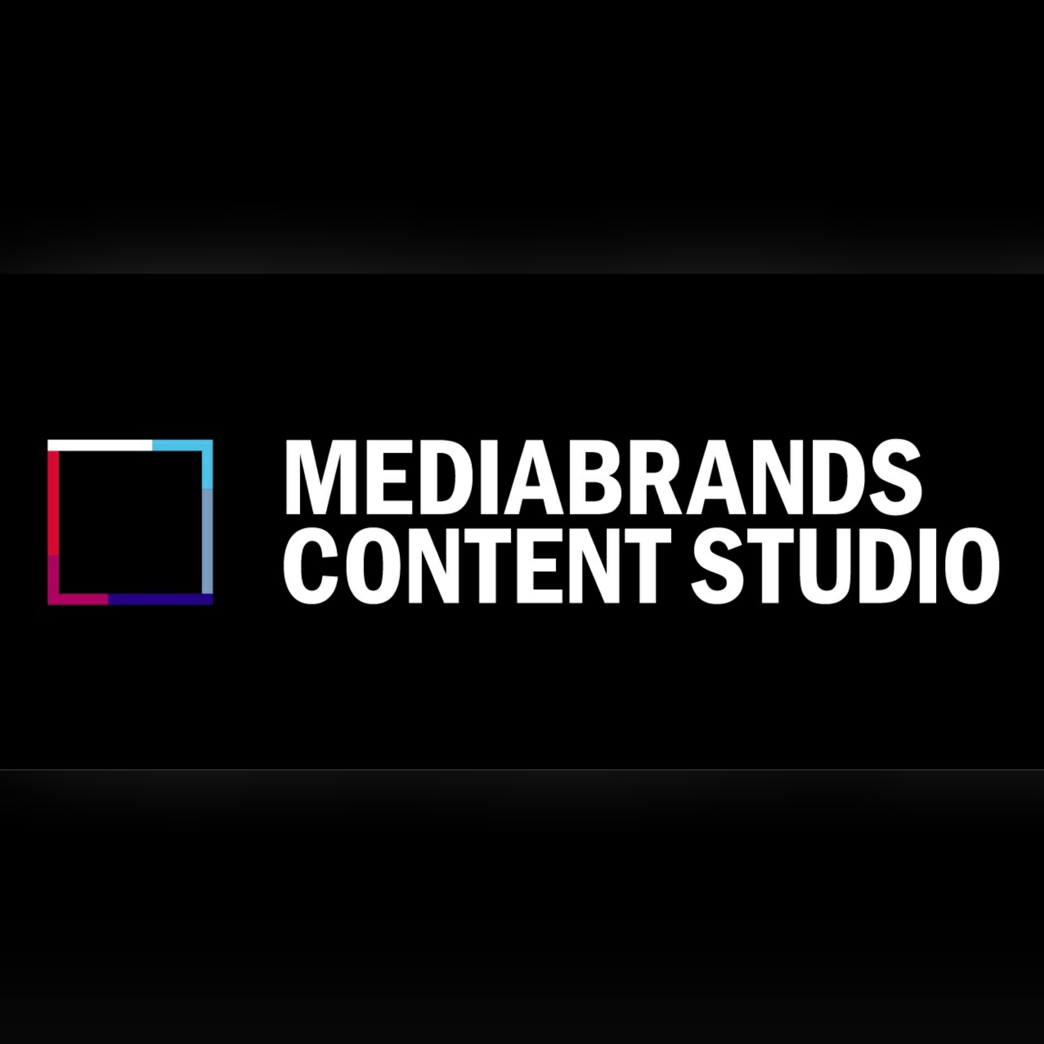 Mediabrands launches Mediabrands Content Studio in India