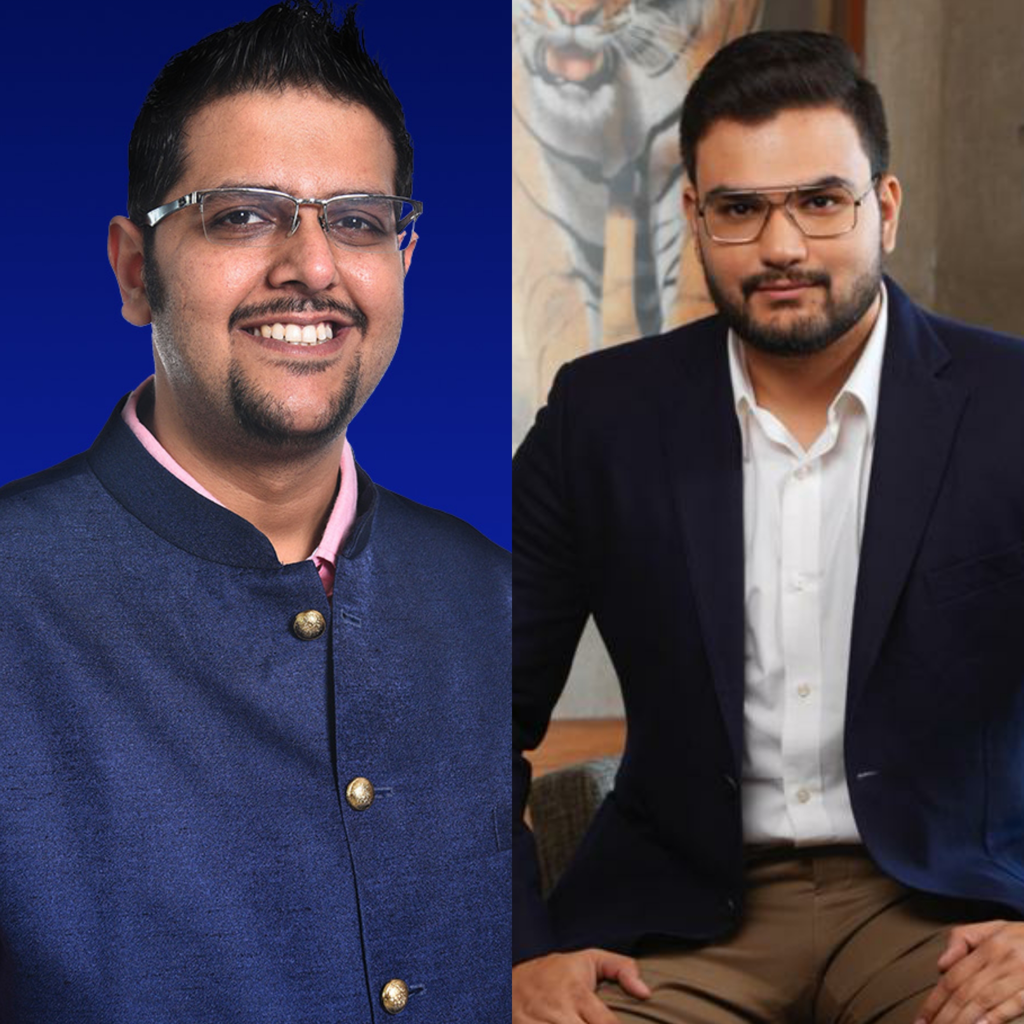 Chimp&z Inc wins digital marketing mandate for Astral Ltd