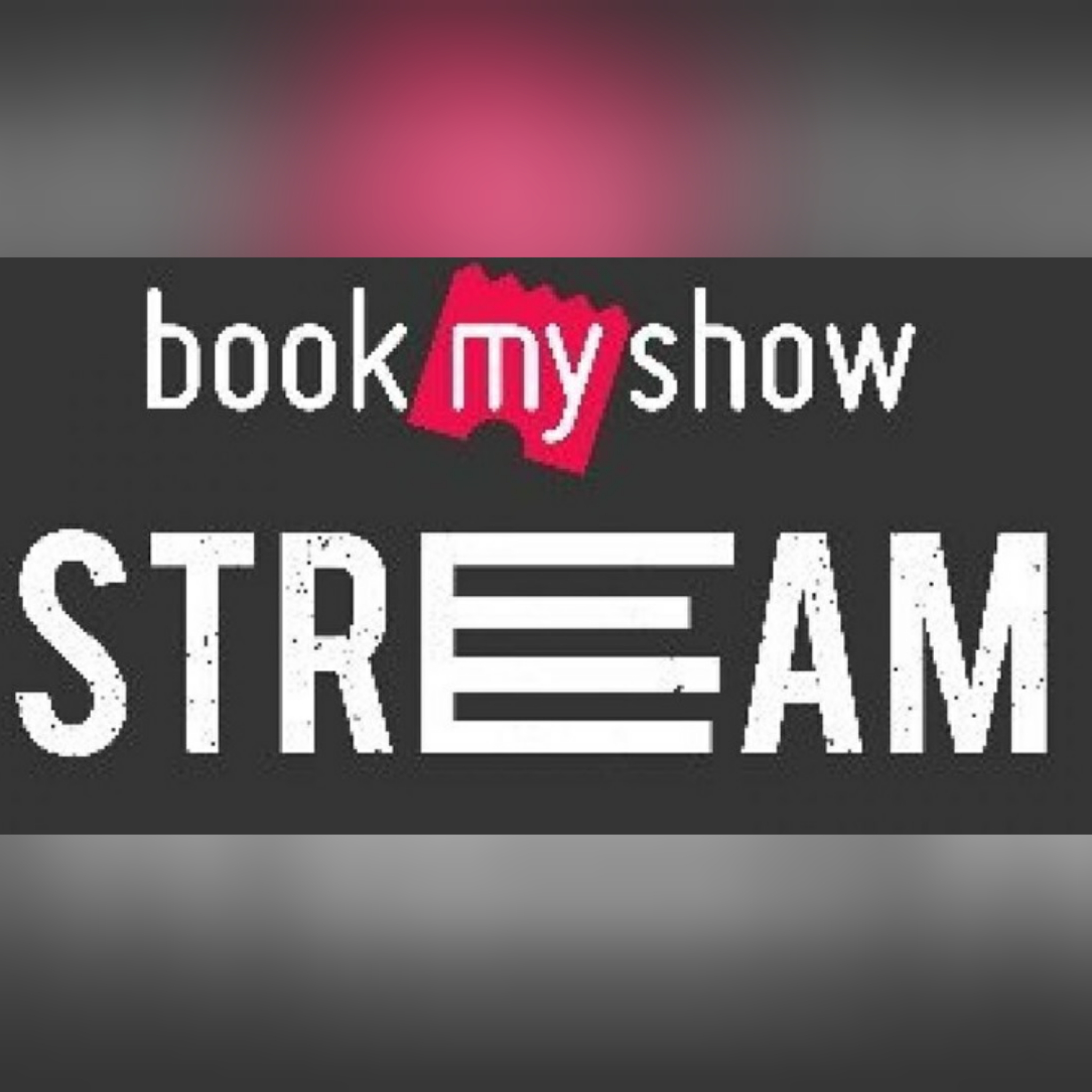 BookMyShow Stream adds exclusive content to its movie library