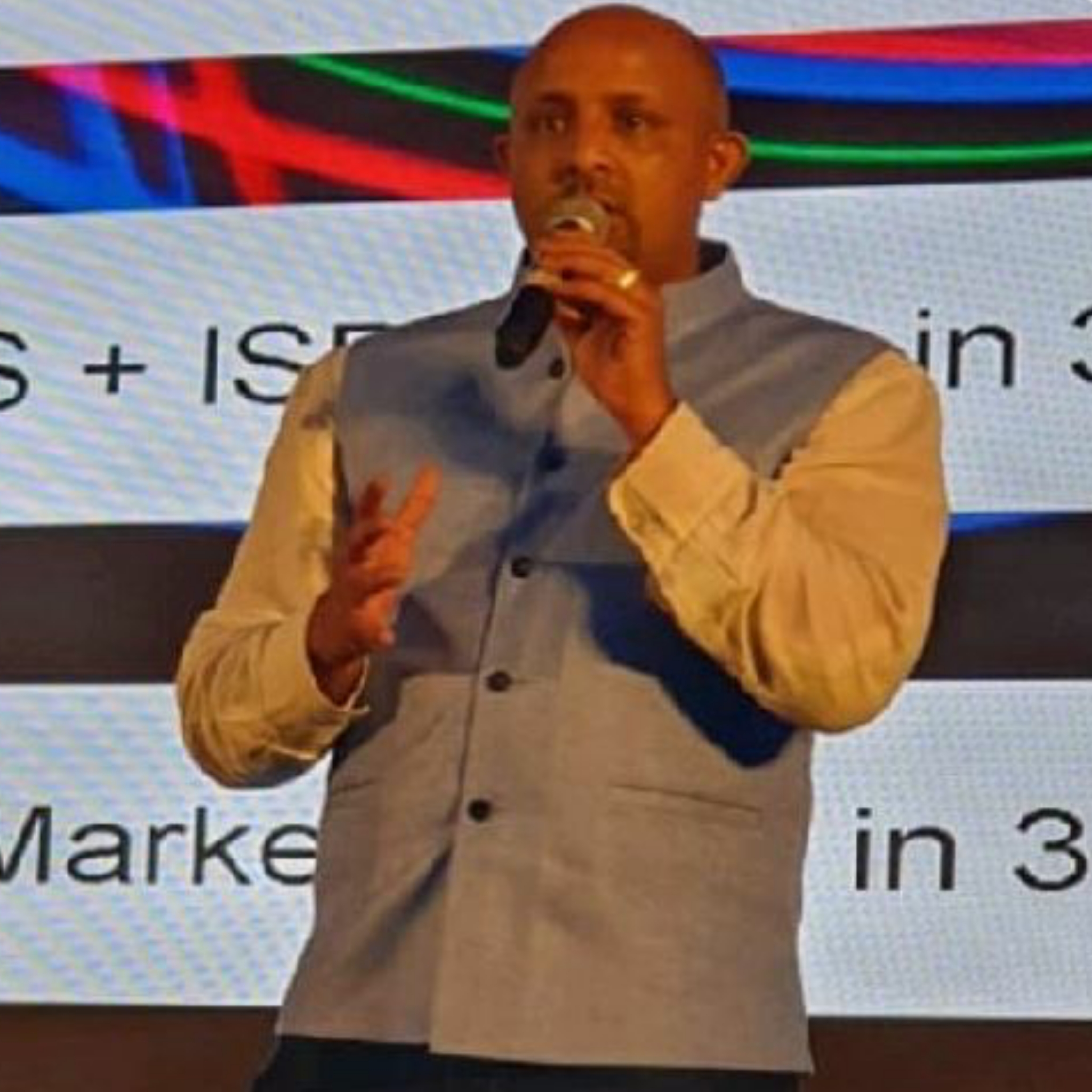 Dinesh Nair appointed Director of Consumer Business for Lenovo India