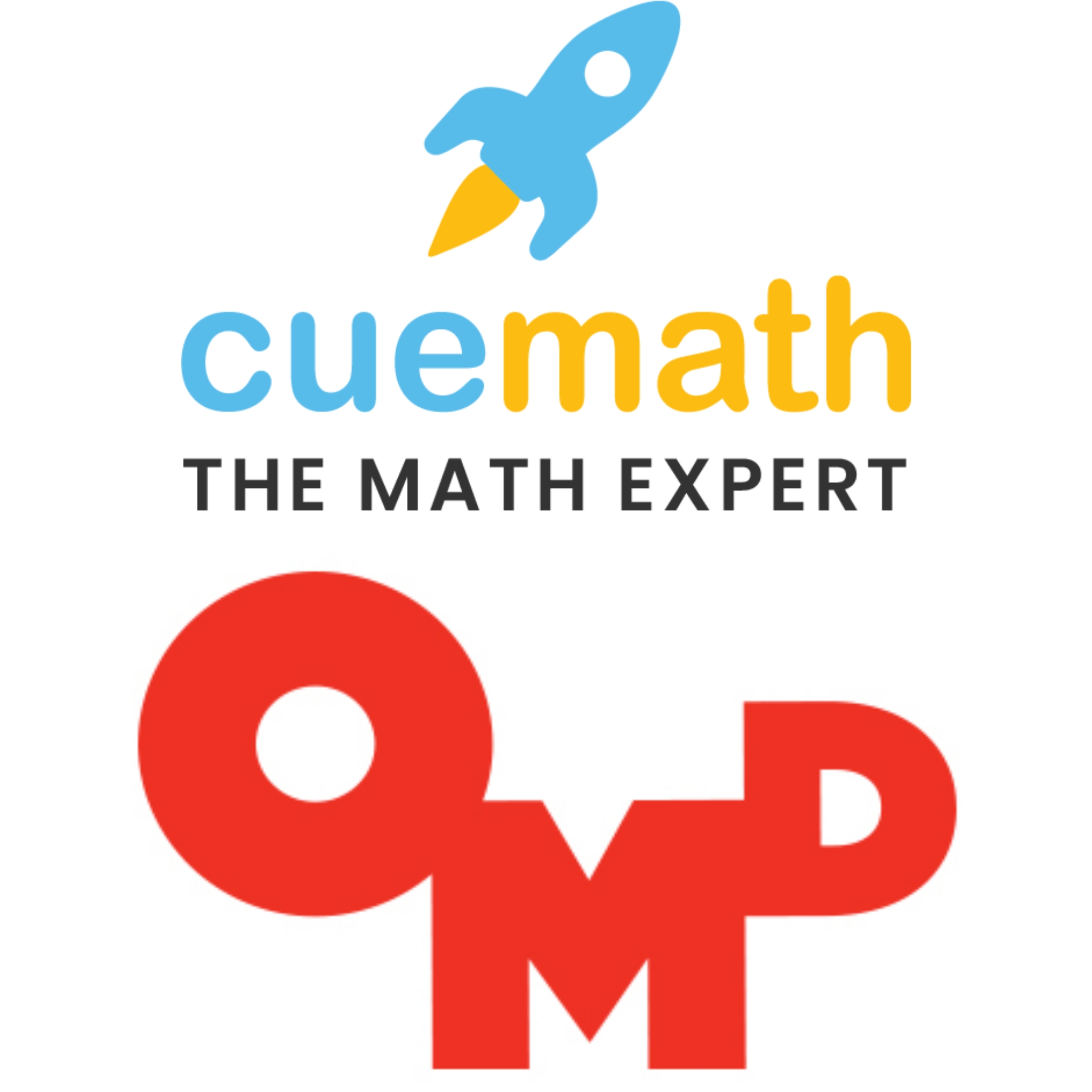 OMD India bags communications mandate for Cuemath