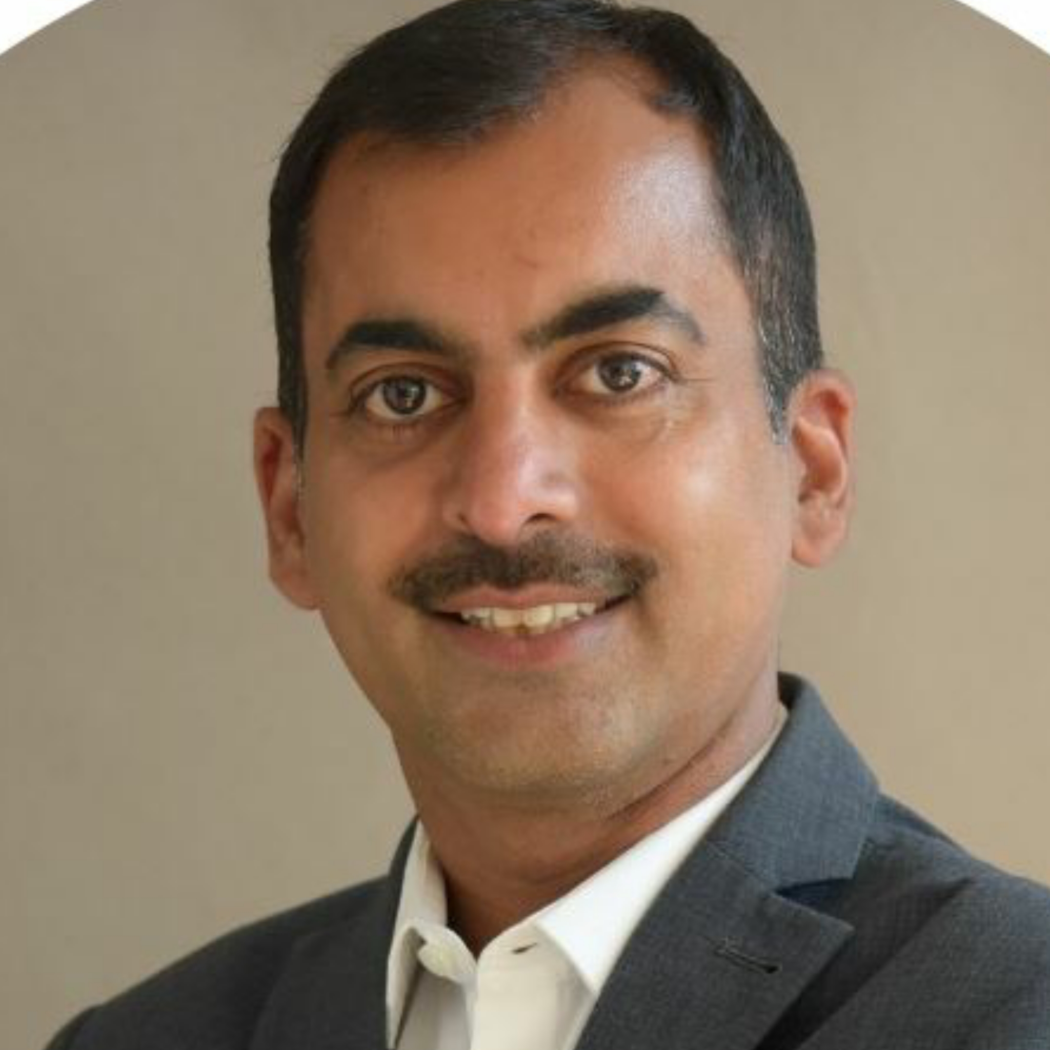 Tejinder Gill moves on from Truecaller, joins The Trade Desk