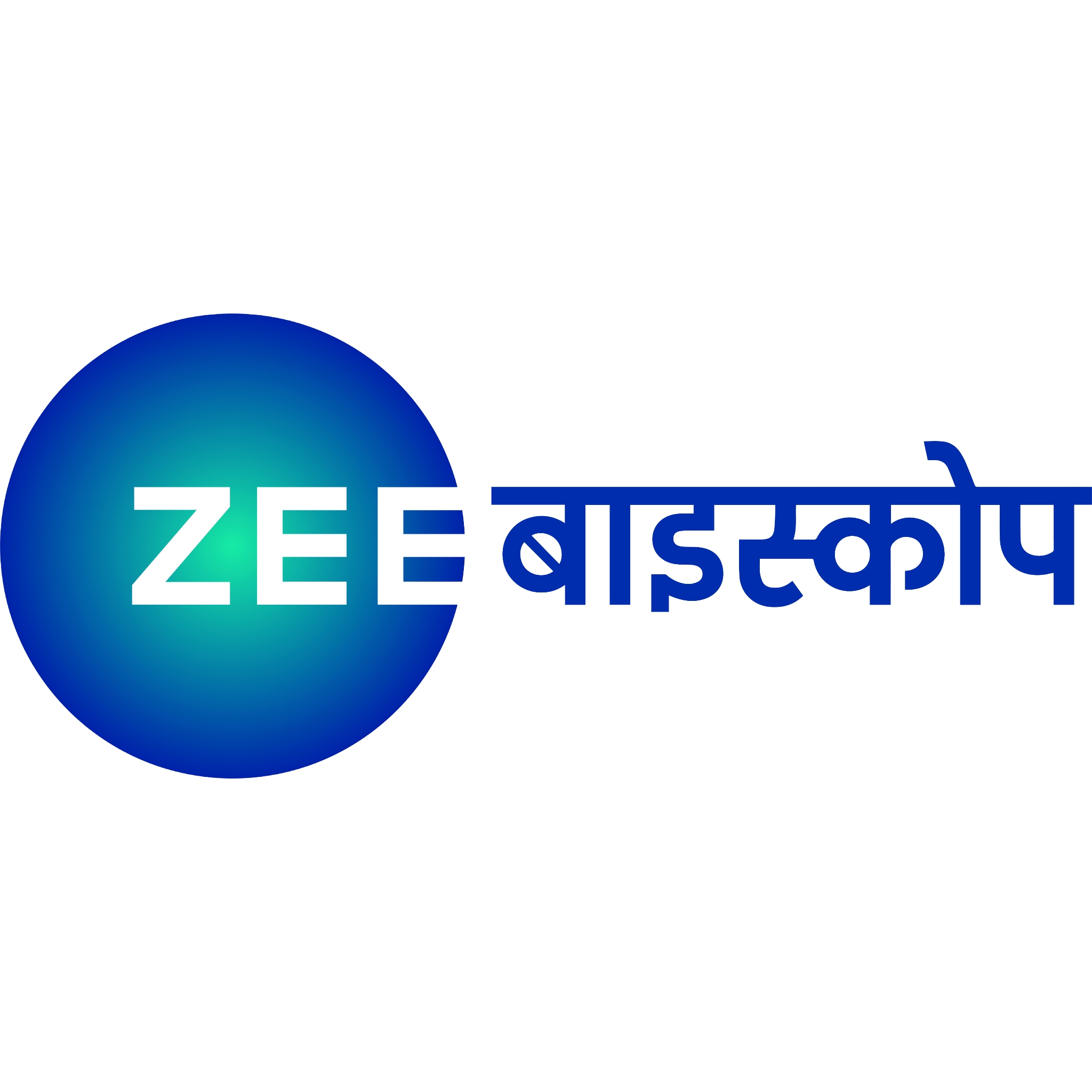 ZEE Biskope serves weekend entertainment with TV premiere of Kayamat