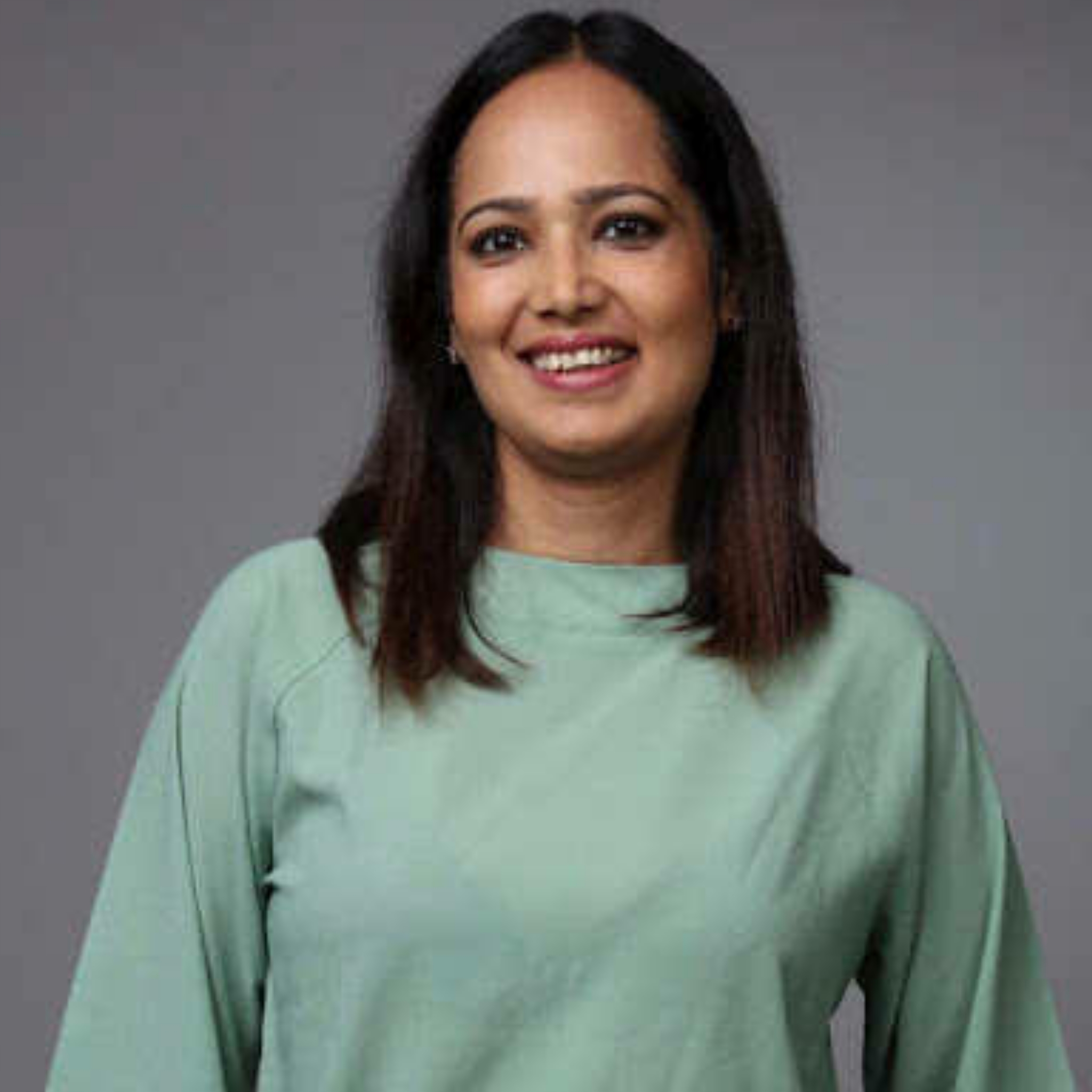 Vodafone Idea appoints Reema Jain as chief digital officer