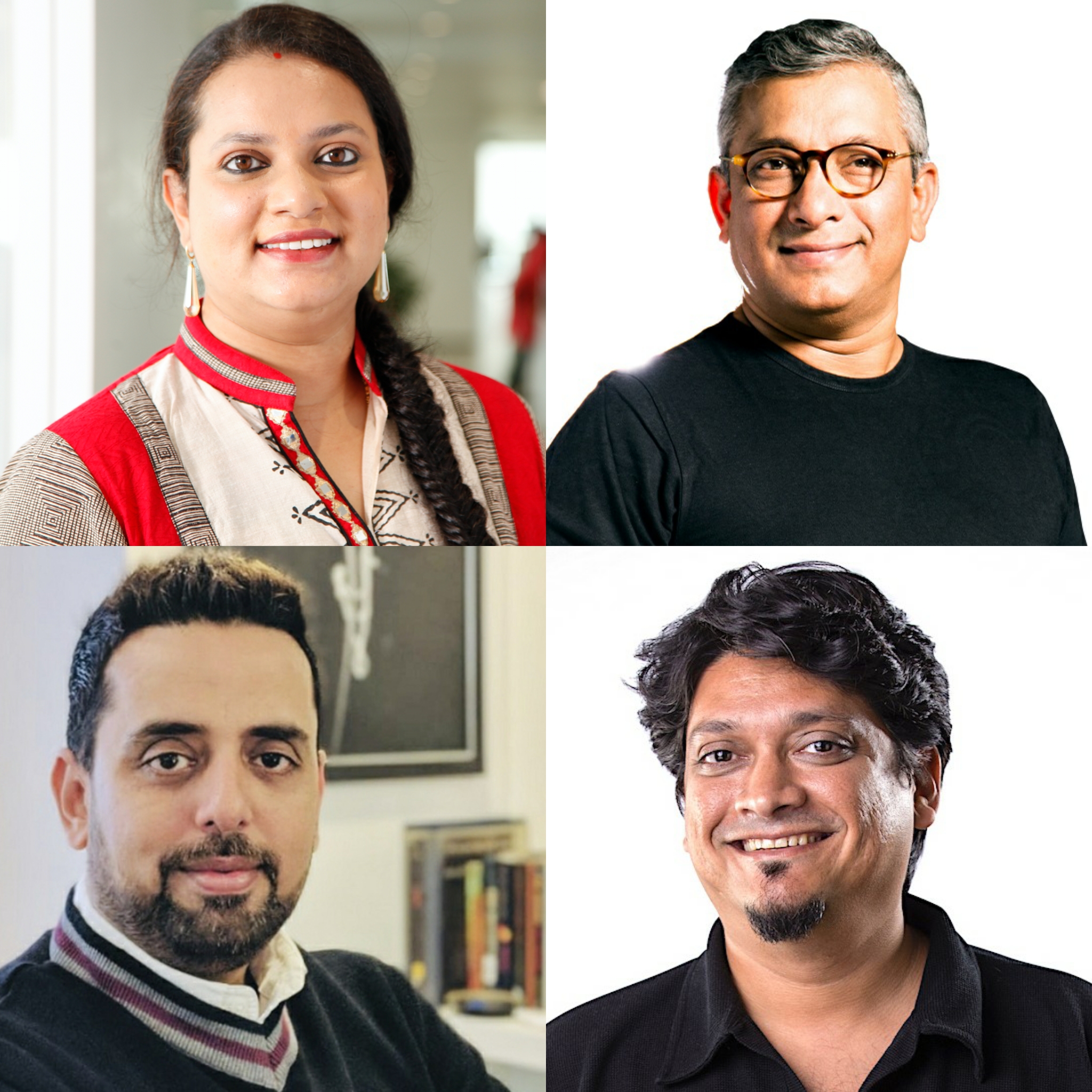 Publicis Worldwide India wins creative mandate for Godrej ProClean