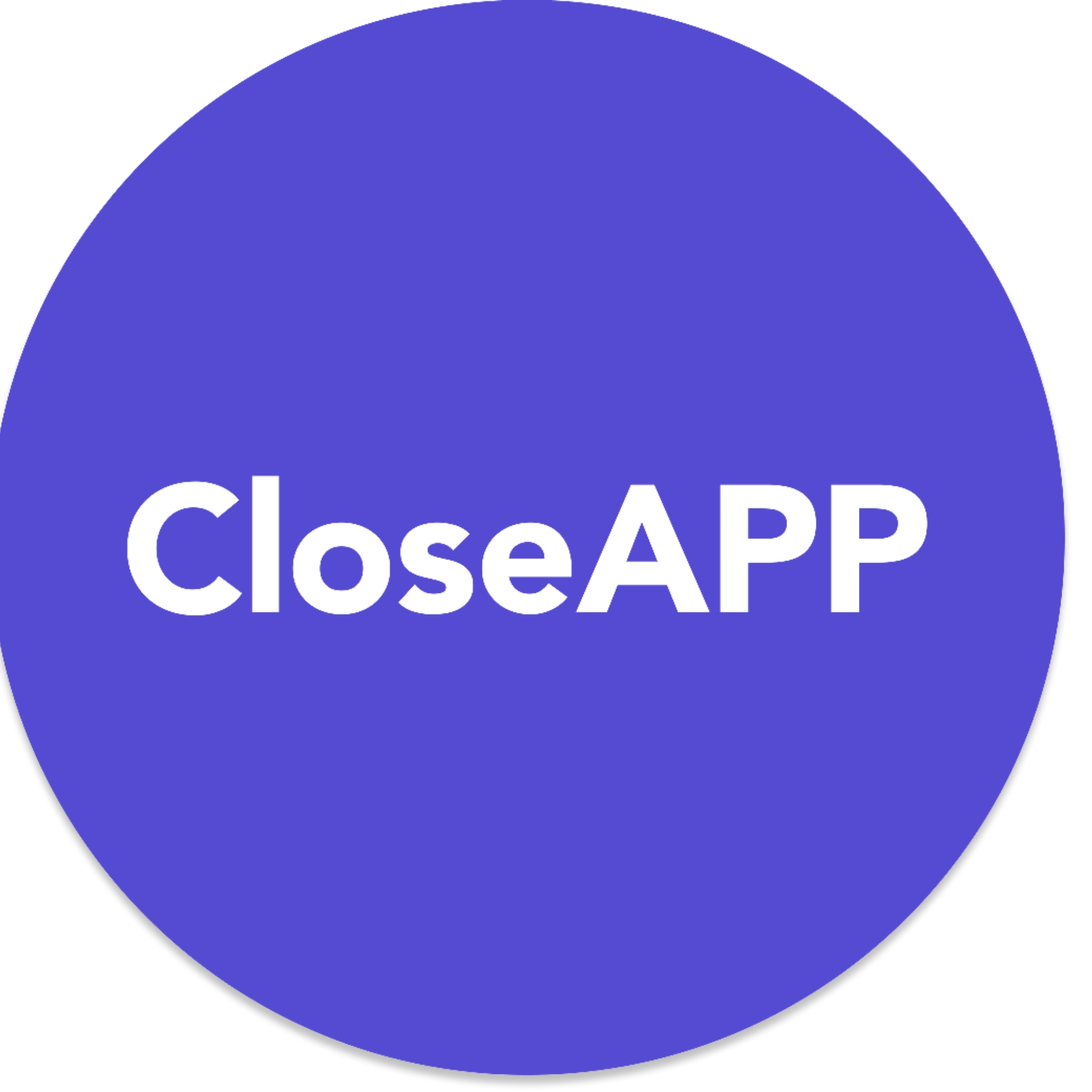 Roposo founder launches CloseAPP to aid Covid relief