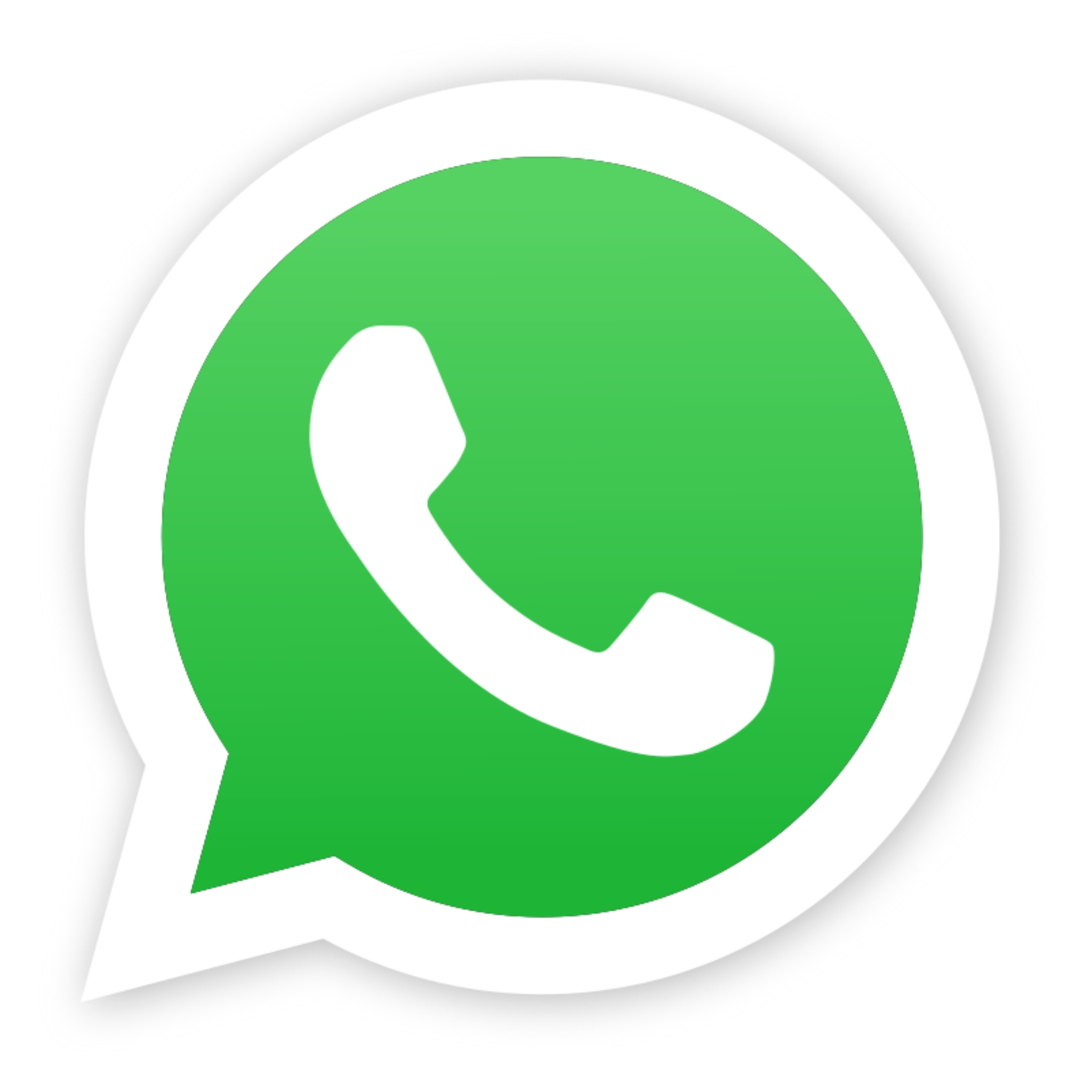 Rollback WhatsApp’s new privacy policy: GOI to Facebook