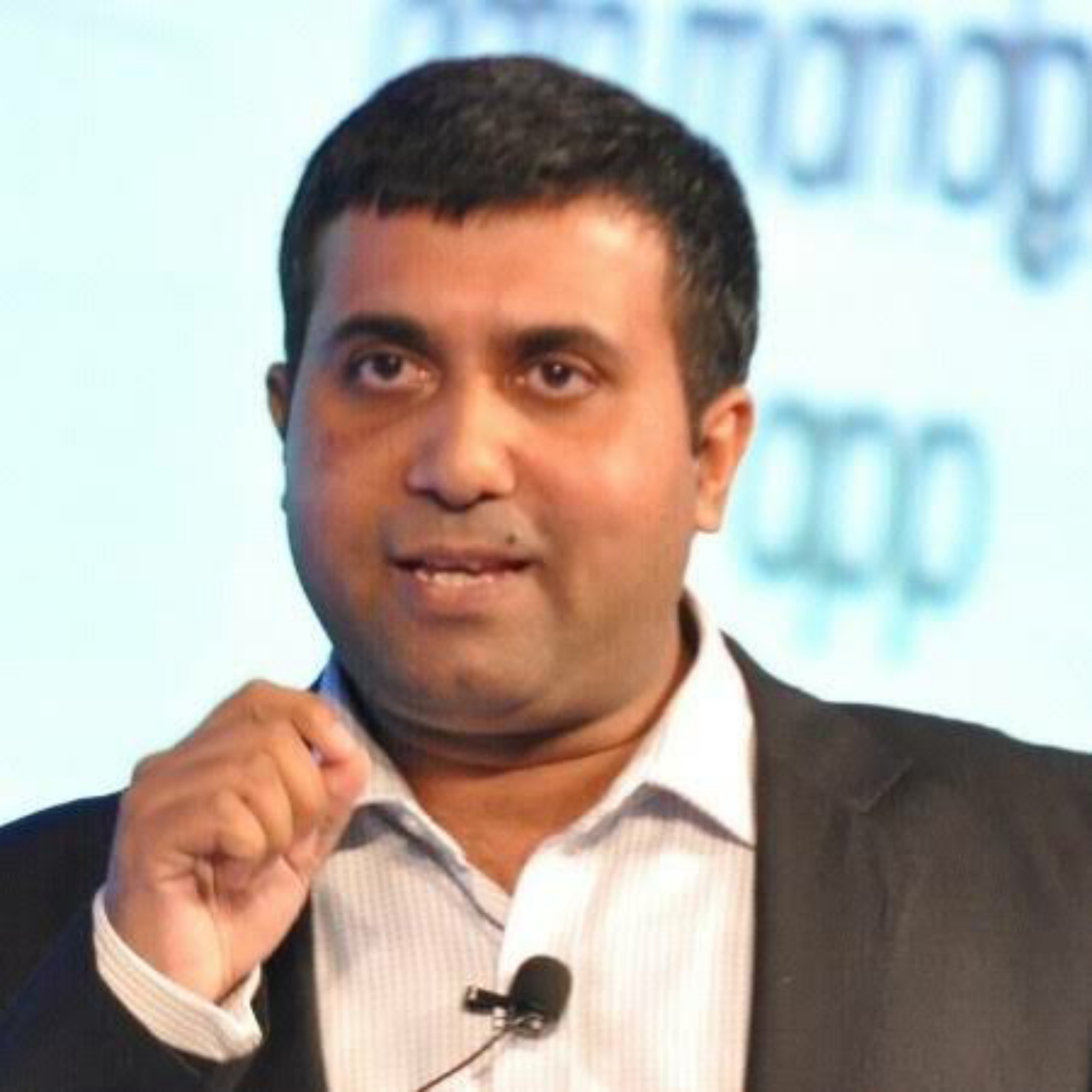 Justdial appoints Prasun Kumar as CMO
