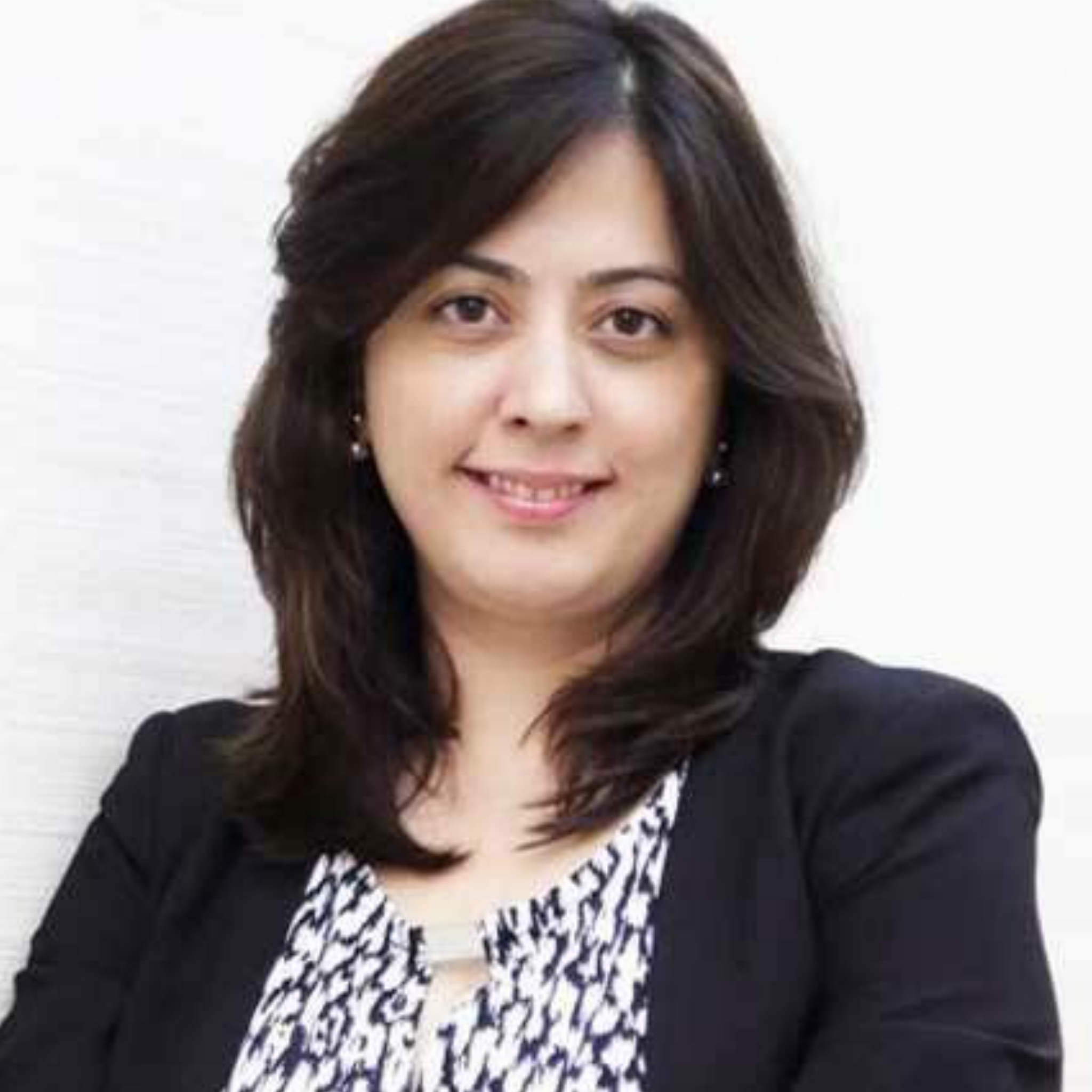 Sonali Malaviya appointed as managing director Essence India