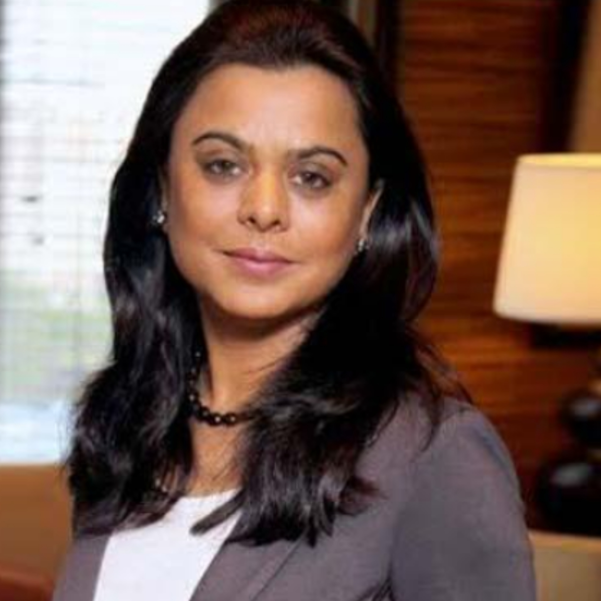 Cognizant onboards Rashmi Vasisht as VP – Corporate Communications