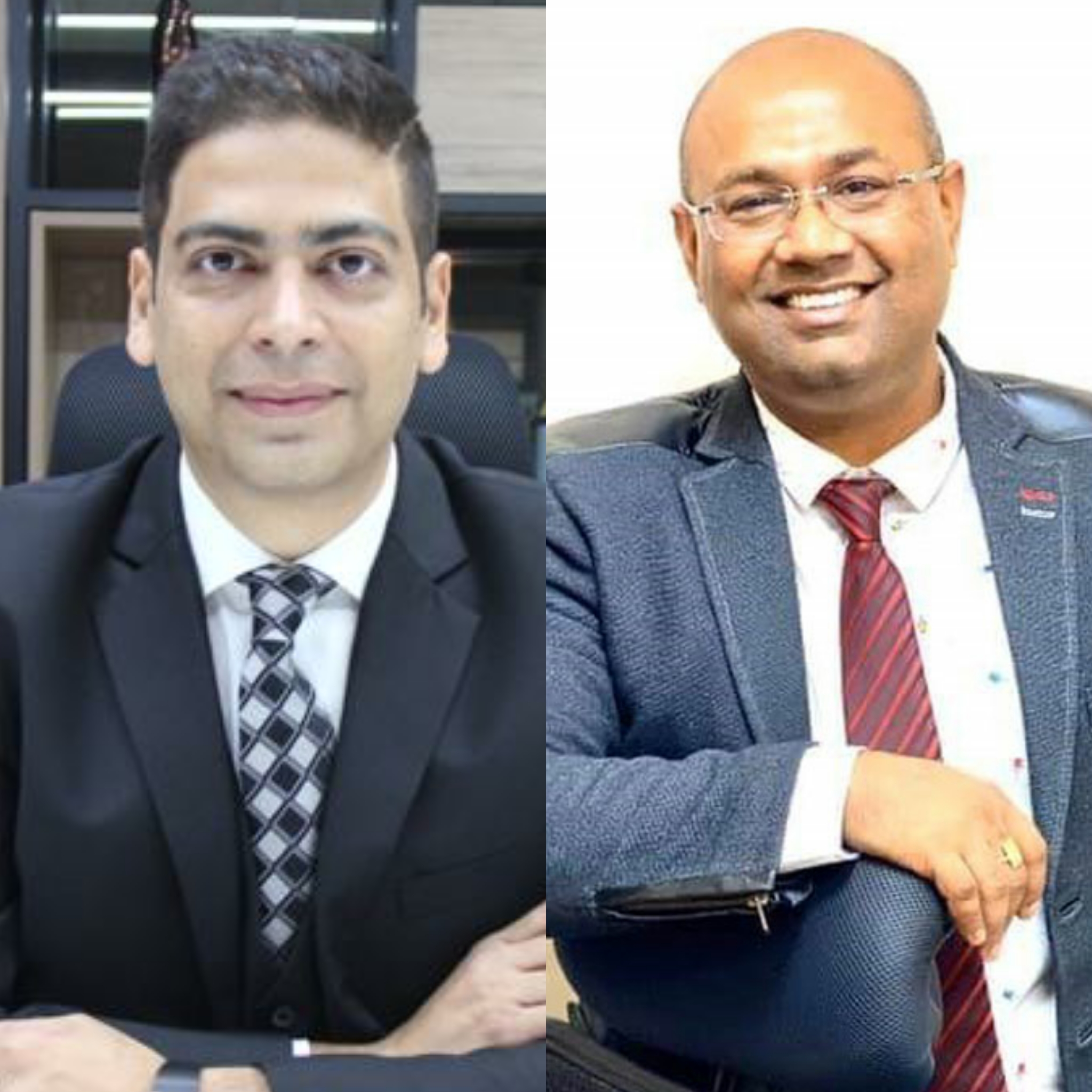 Grapes Digital bags the PR mandate for Mankind Pharma