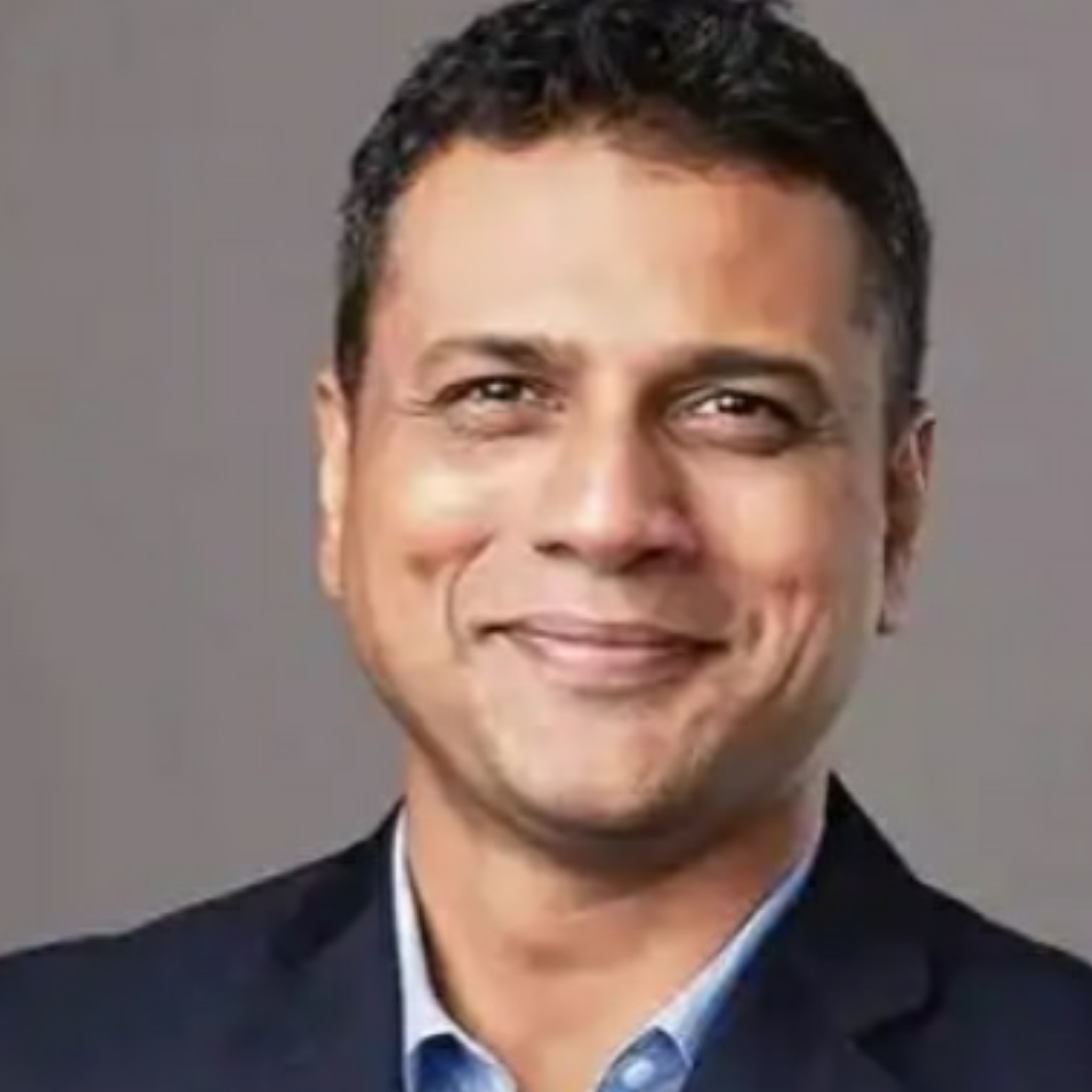 Zulfiqar Khan appointed as Group COO, Balaji TeleFilms