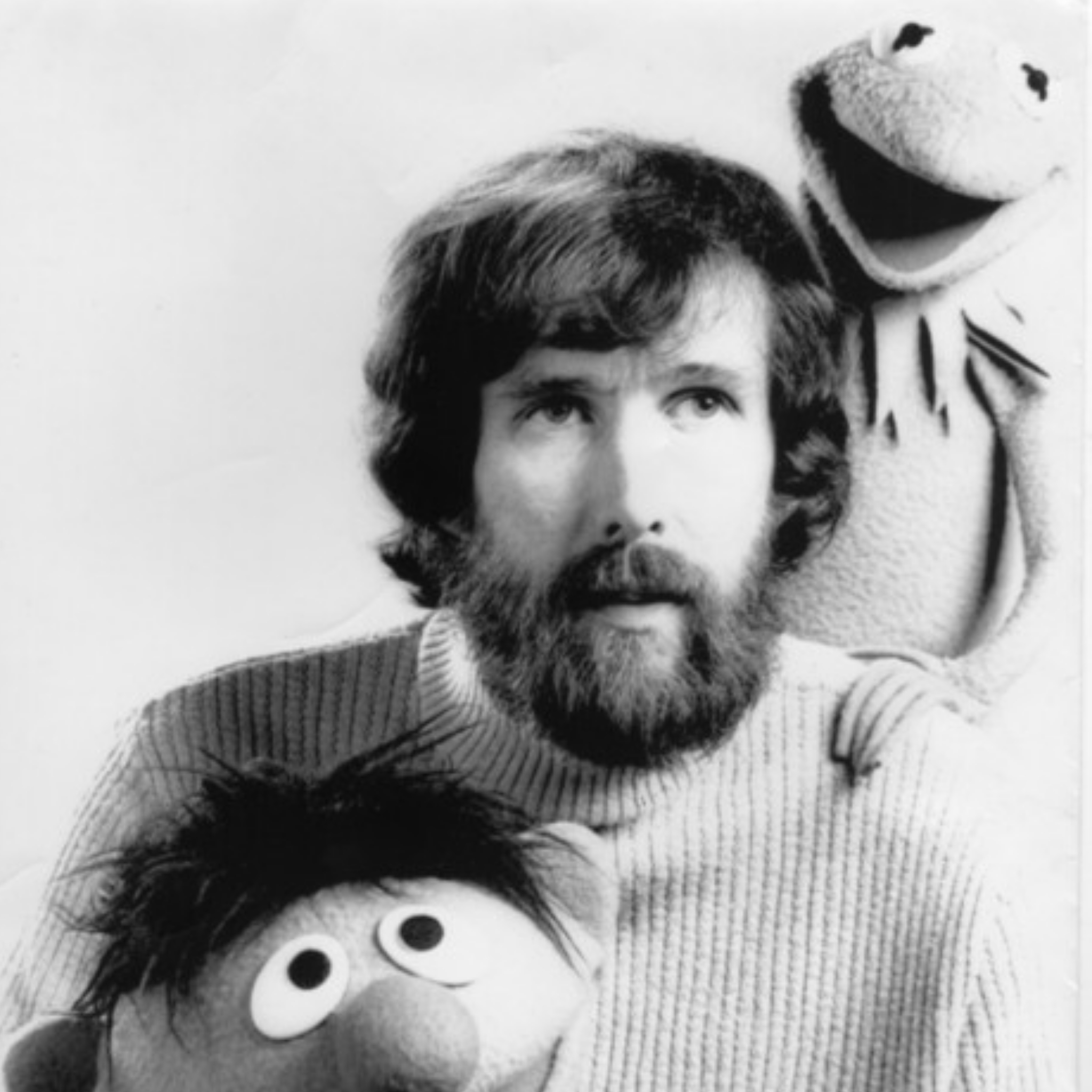 Shorts TV brings legendary Jim Henson’s short films