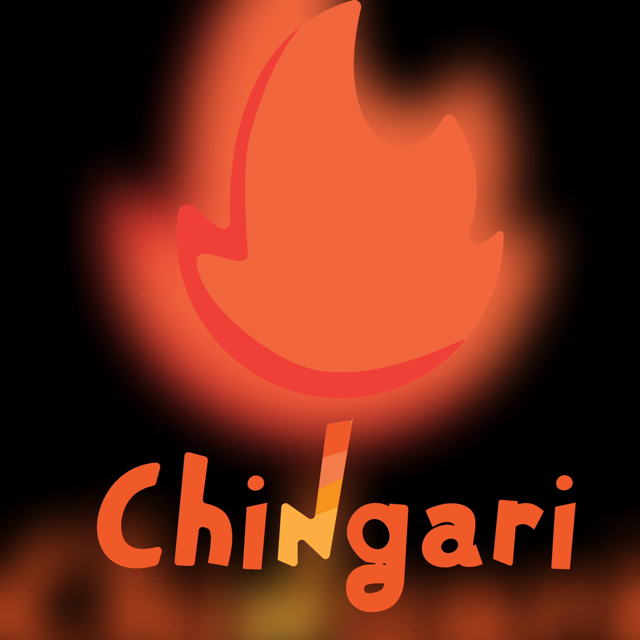 Chingari App unites with Rotary International & Being Human for Project Breathe