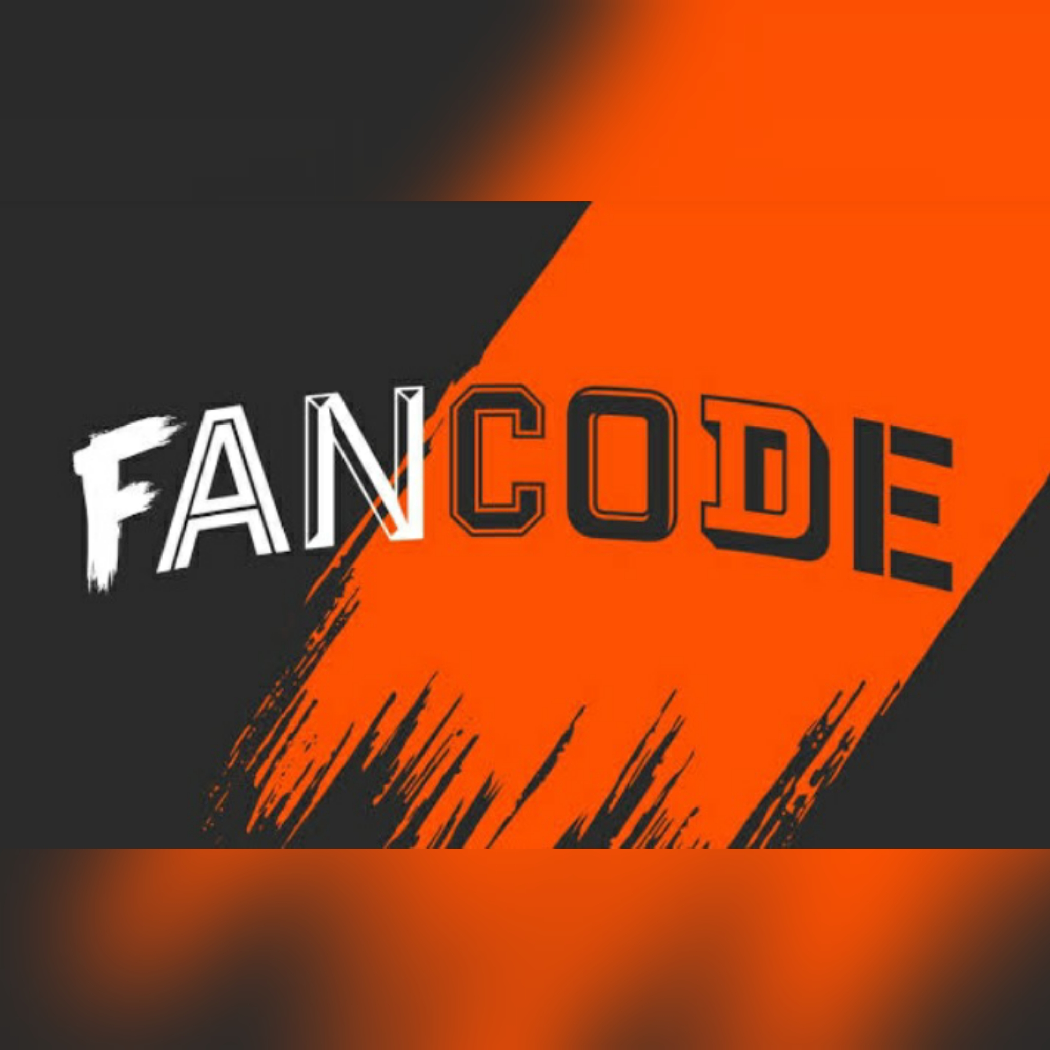 FanCode to exclusively live stream Sri Lanka- Bangladesh matches