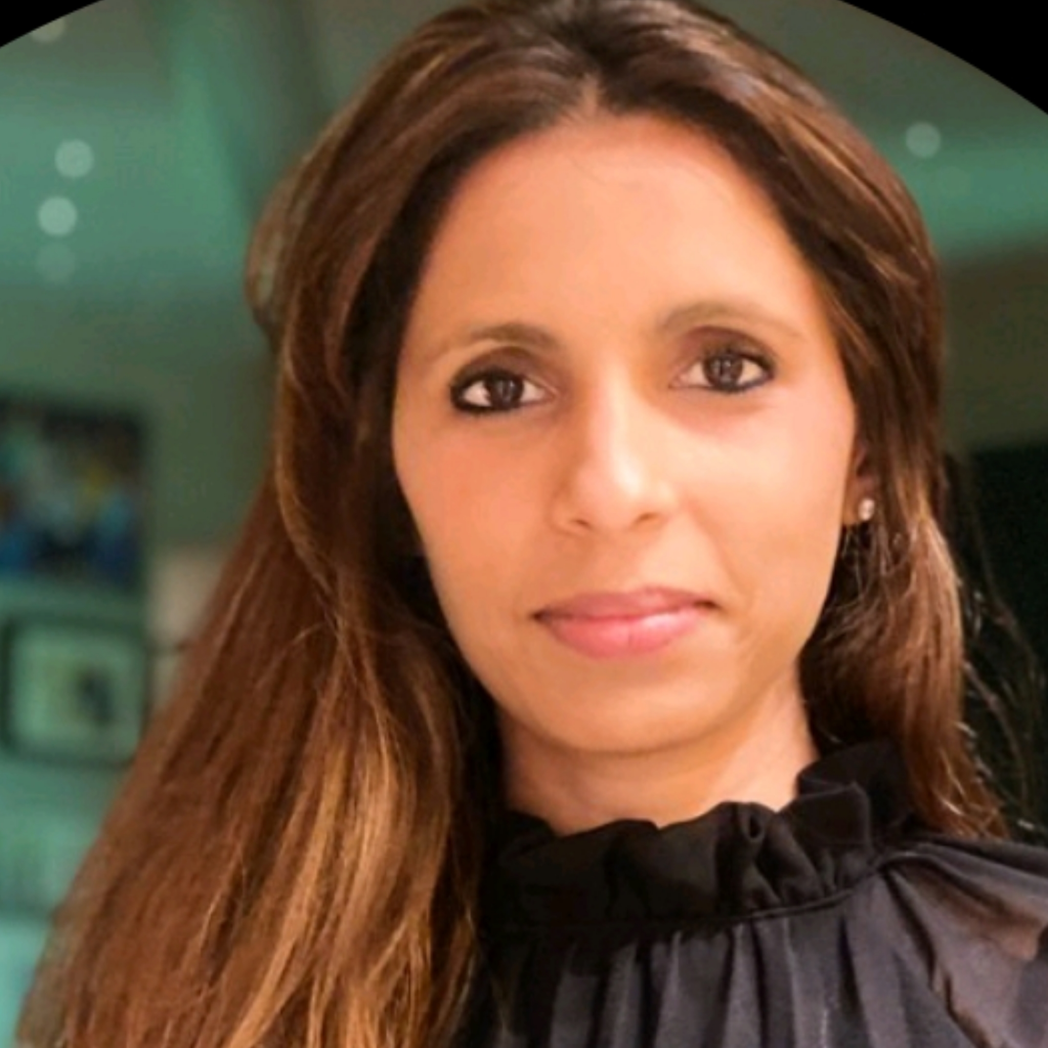 Snapchat India ropes in Poonam Nikam as communications lead
