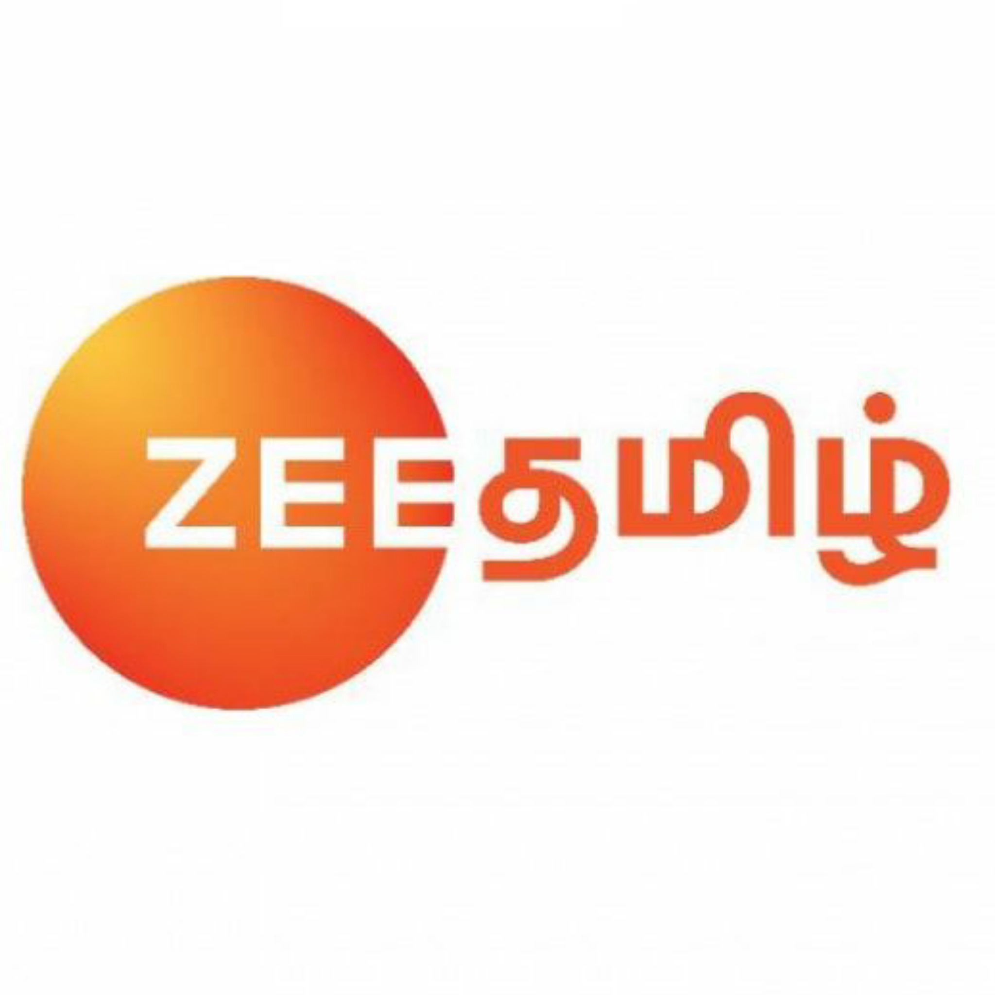 Zee Tamil announces special line-up of blockbuster movies for the weekend