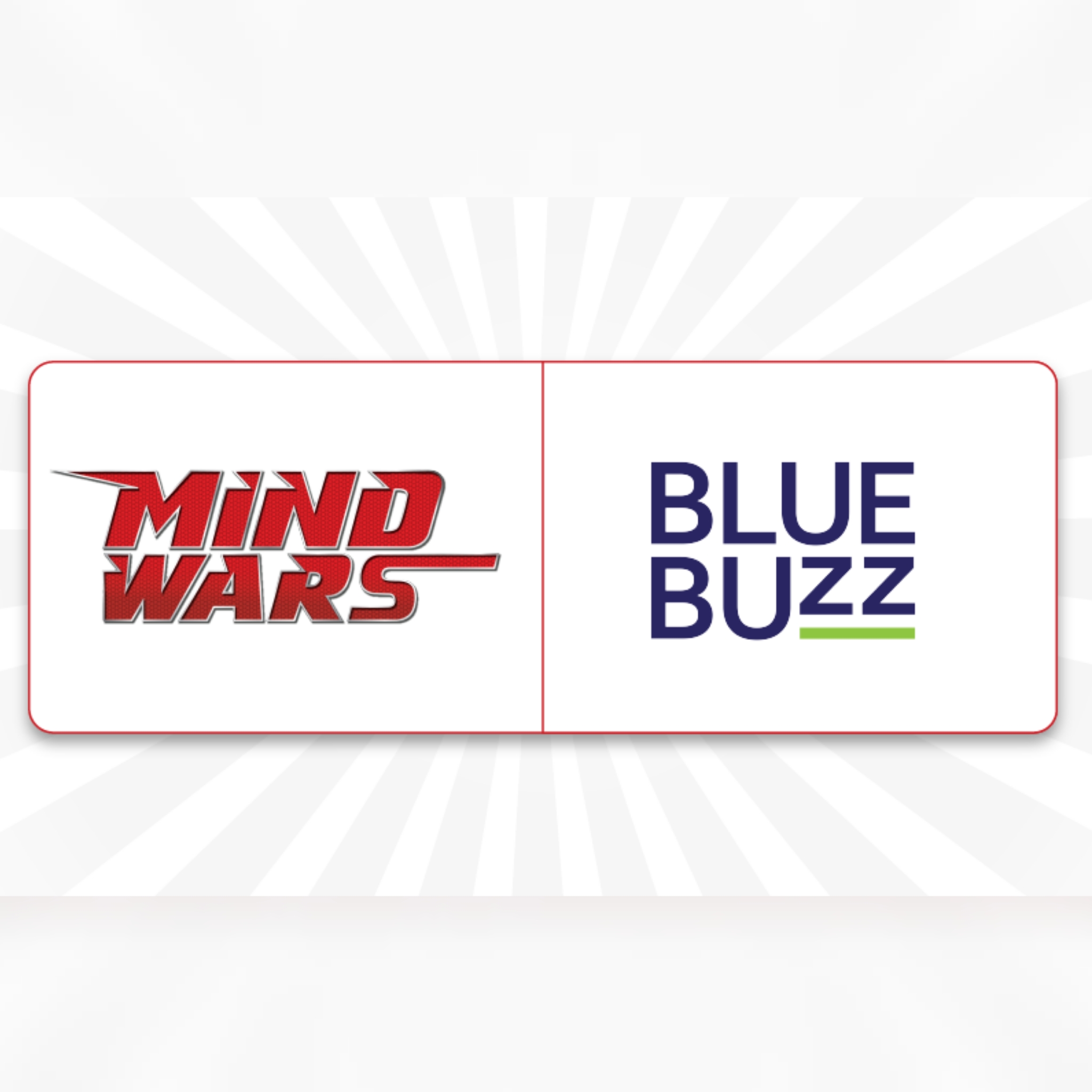 Knowledge platform Mind Wars renews marketing mandate with Blue Buzz