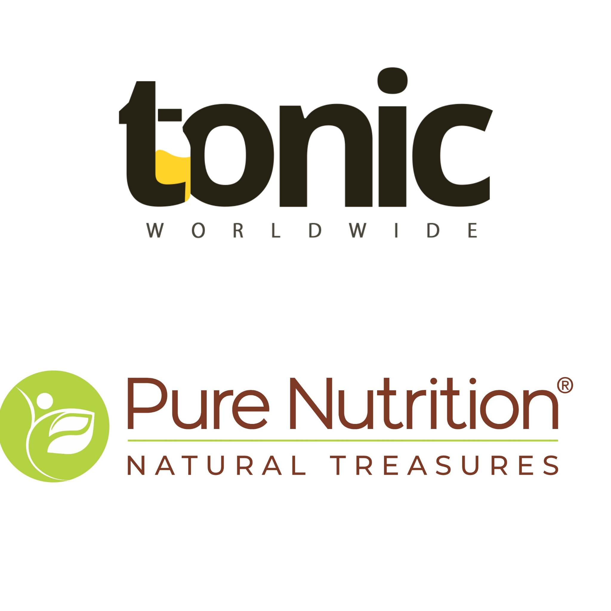 Tonic Worldwide bags integrated digital mandate for Pure Nutrition