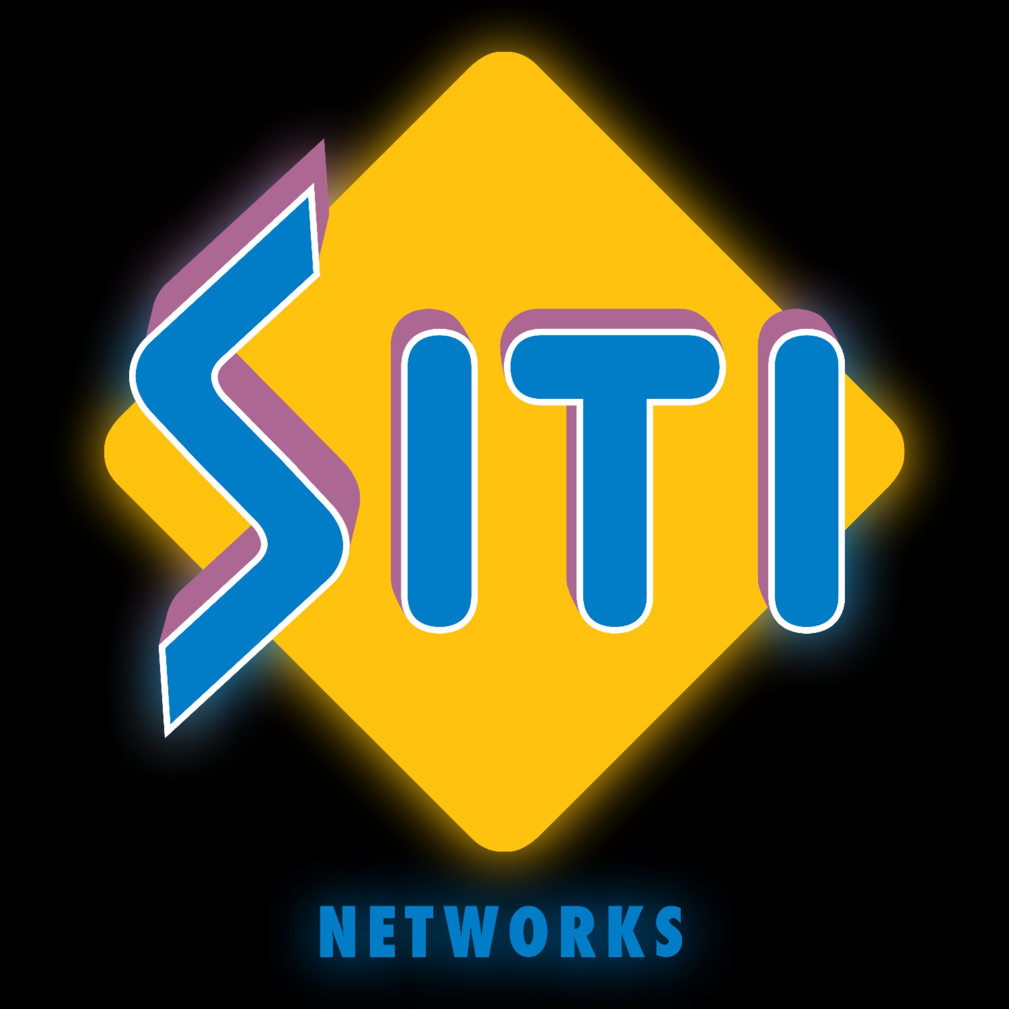 Siti Network content and carriage GM Rajesh Sharma succumbs to Covid