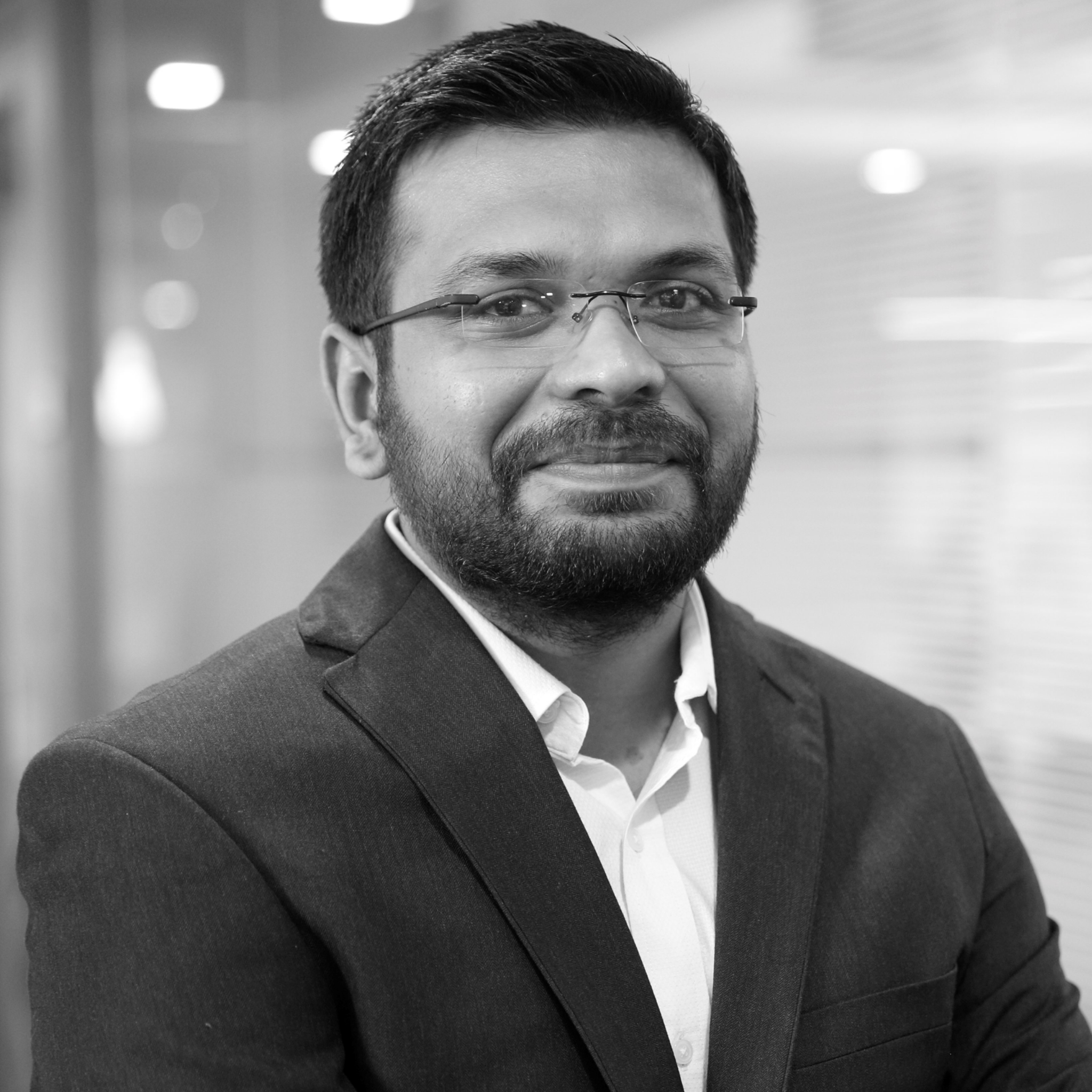 Mamaearth onboards Avinash Dhagat as VP- Operations