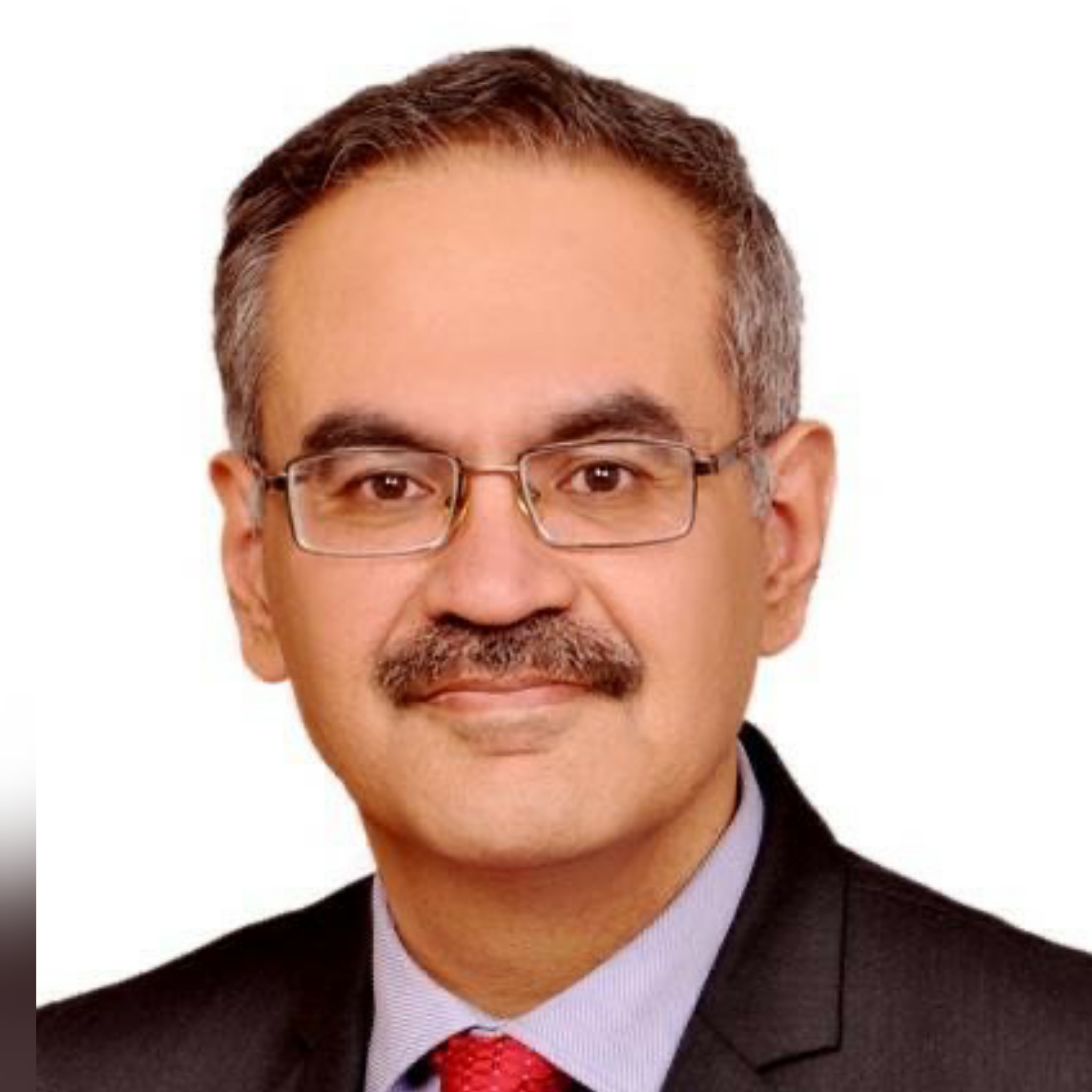 HDFC Life’s latest digital campaign celebrates kindness