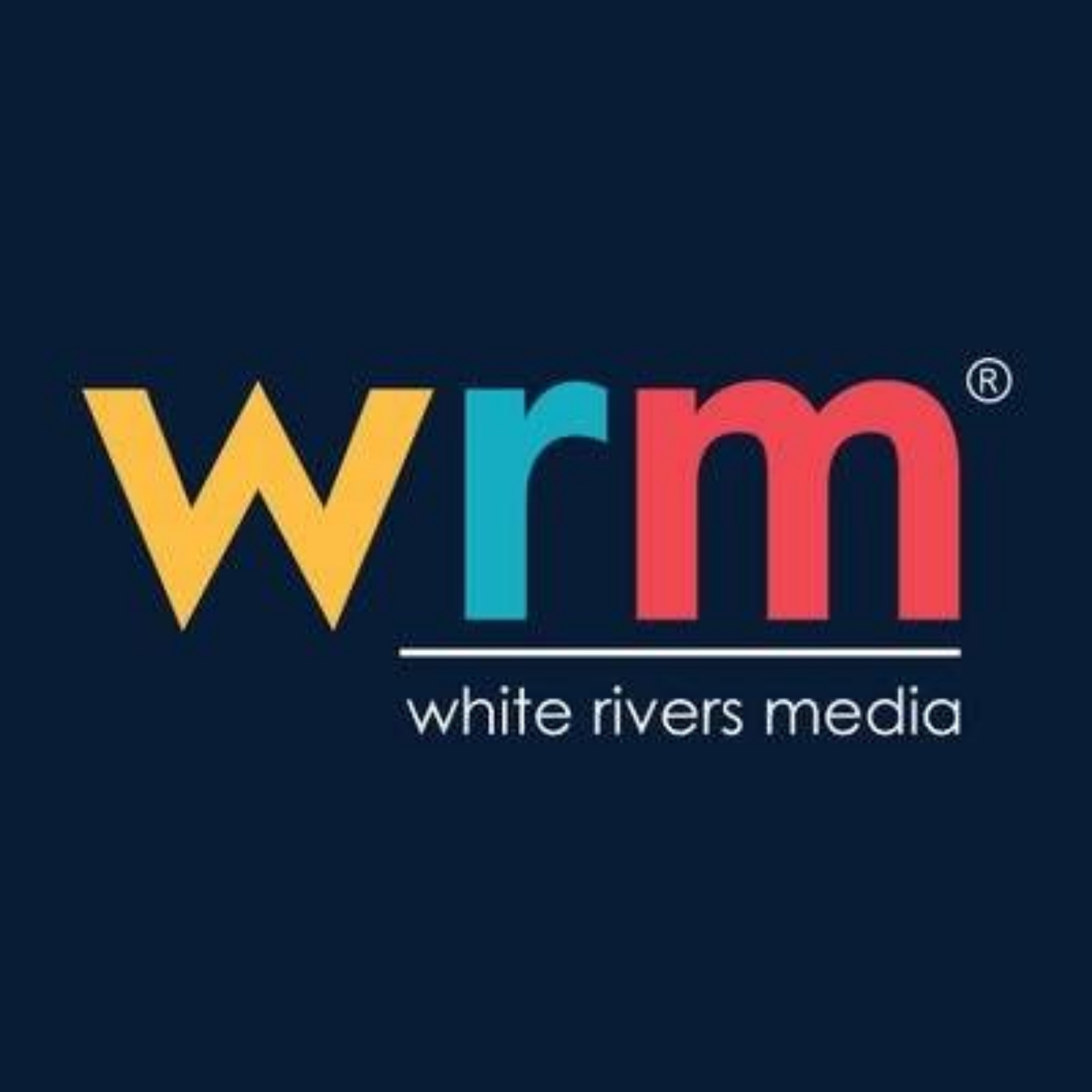White Rivers Media bags DIZO’s digital mandate