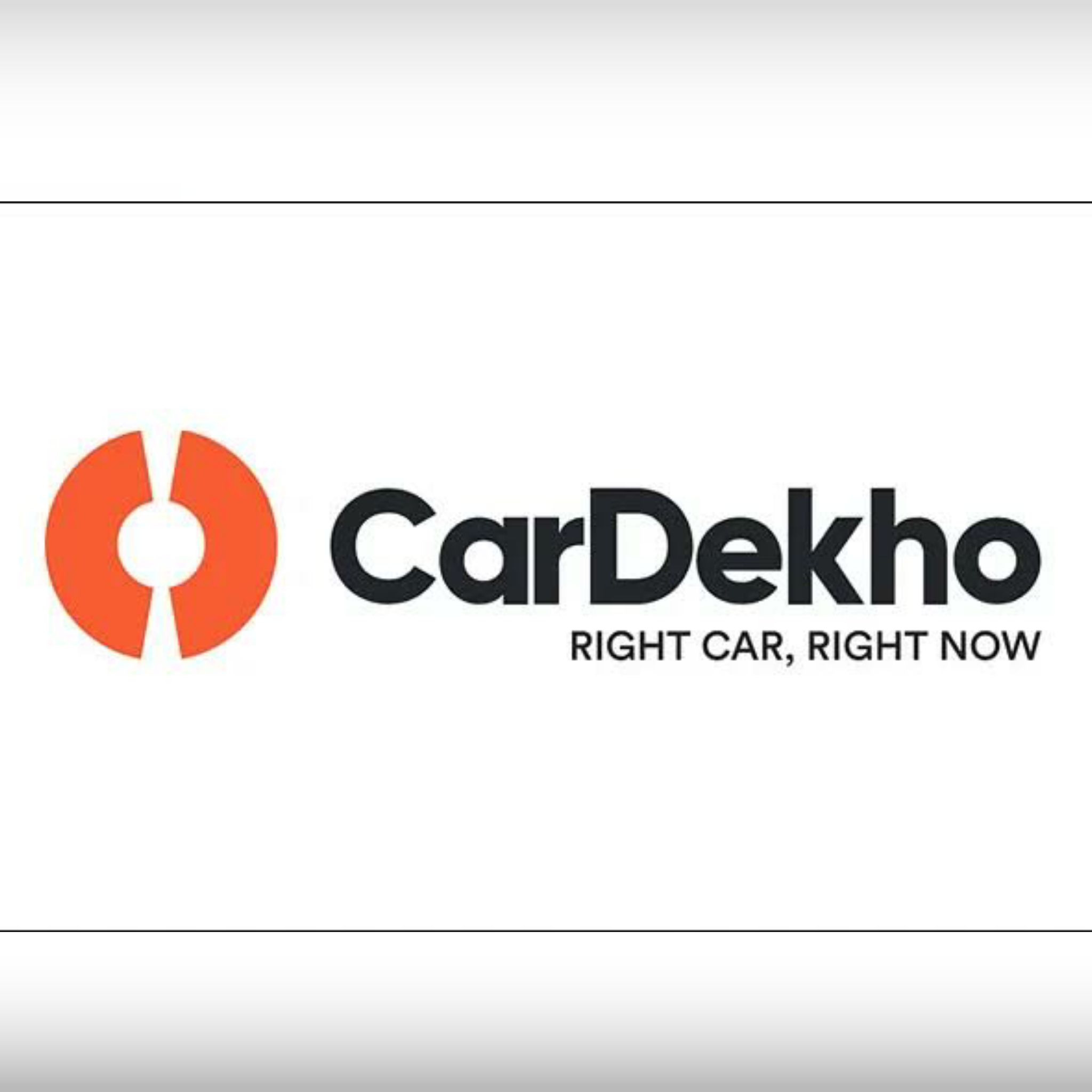 CarDekho empowers Product and Tech leadership teams