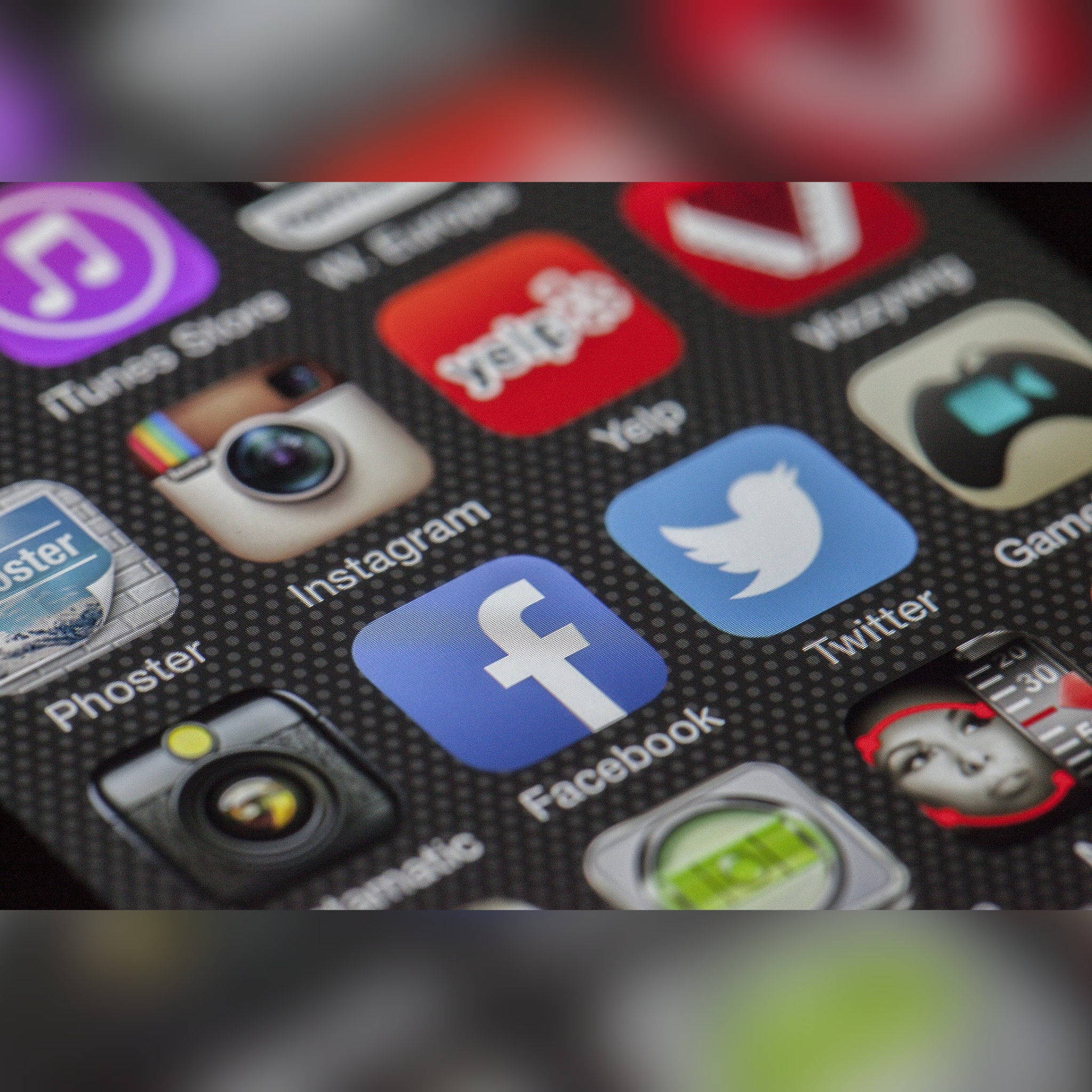 MeitY seeks compliance details of new IT rules from large social media platforms