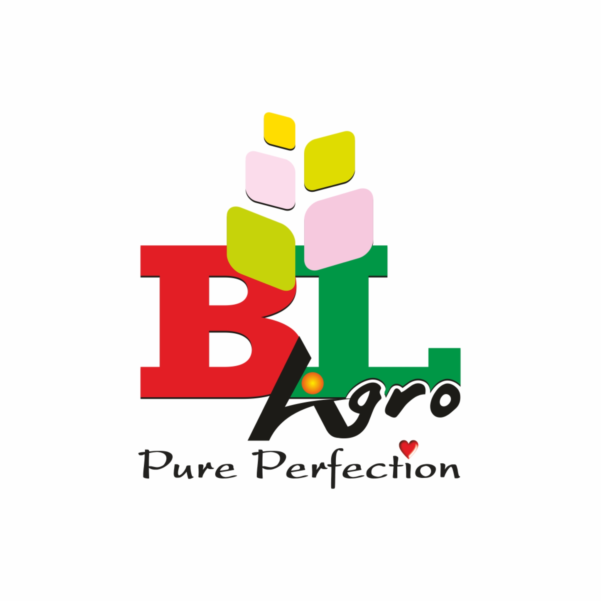 BL Agro’s ambitious Rs 150 crore expansion plan