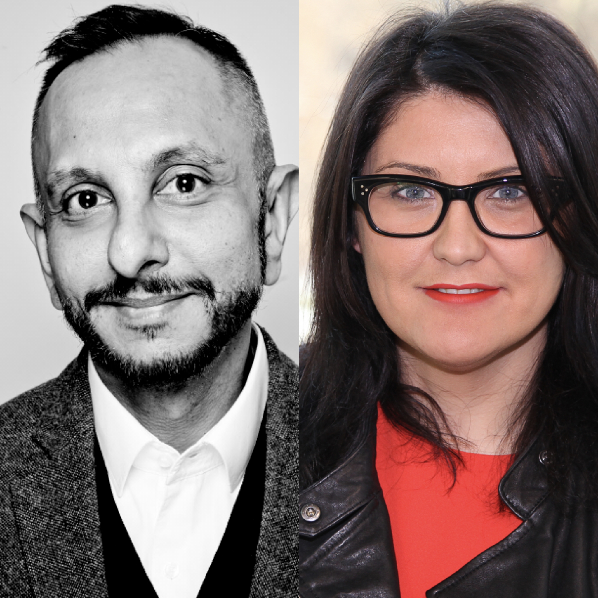 Carat & dentsu X announce senior leadership appointments