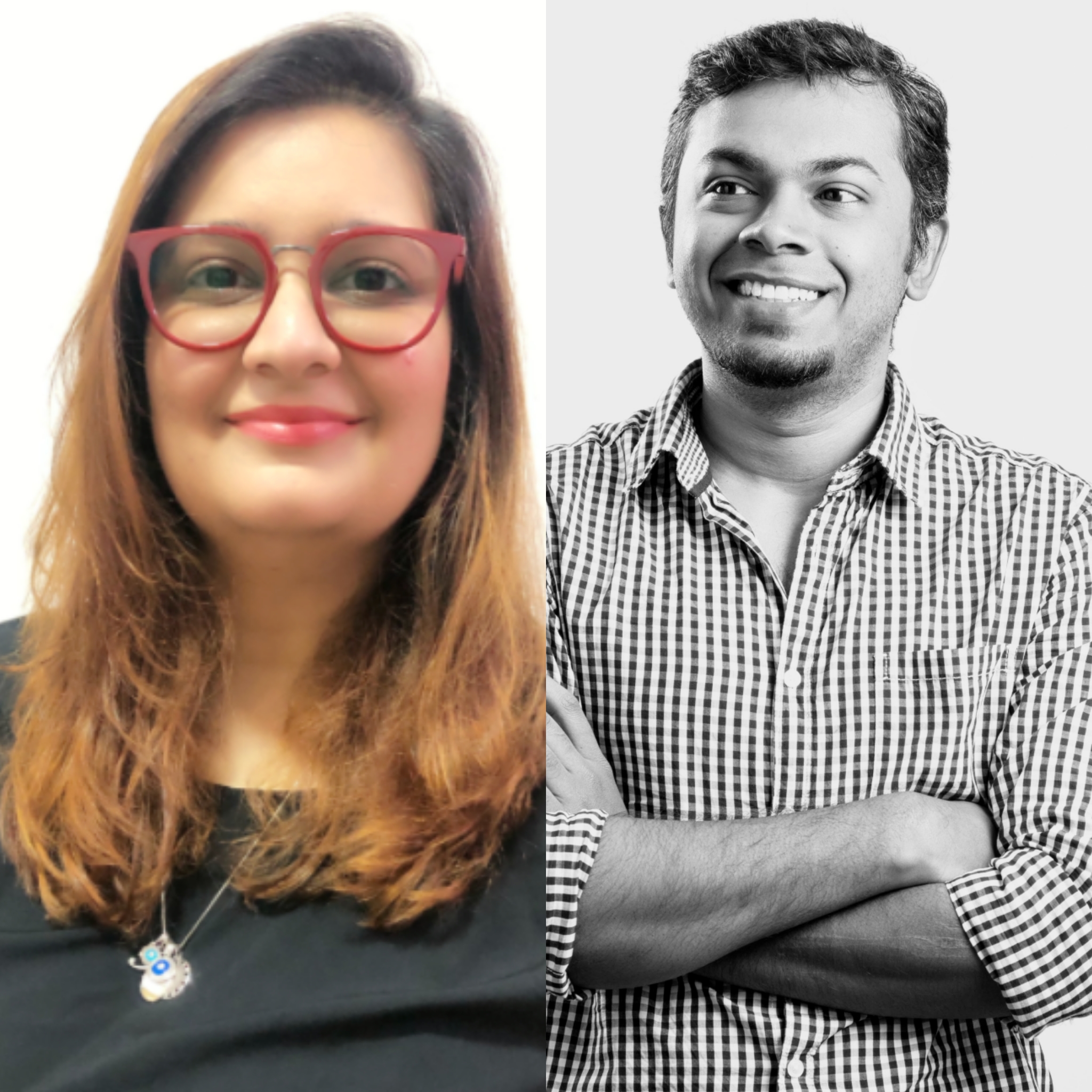 Saatchi & Saatchi Propagate ropes in Deepak Prakash as South Lead