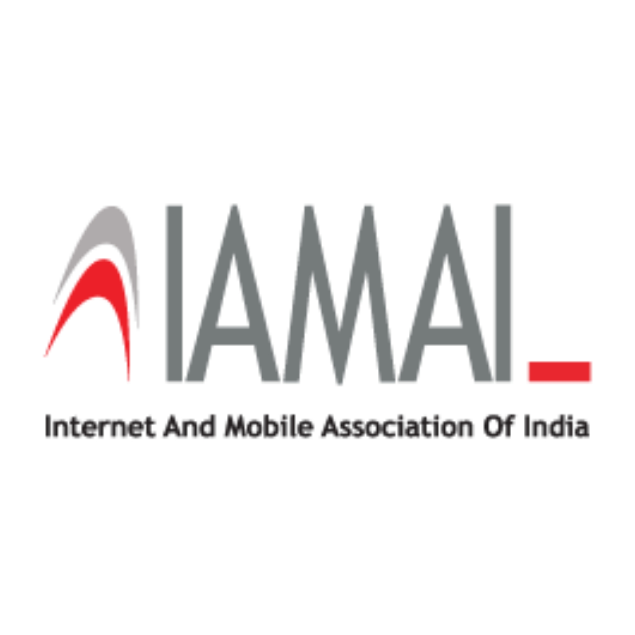 IAMAI announces formation of Digital Publisher Content Grievances Council