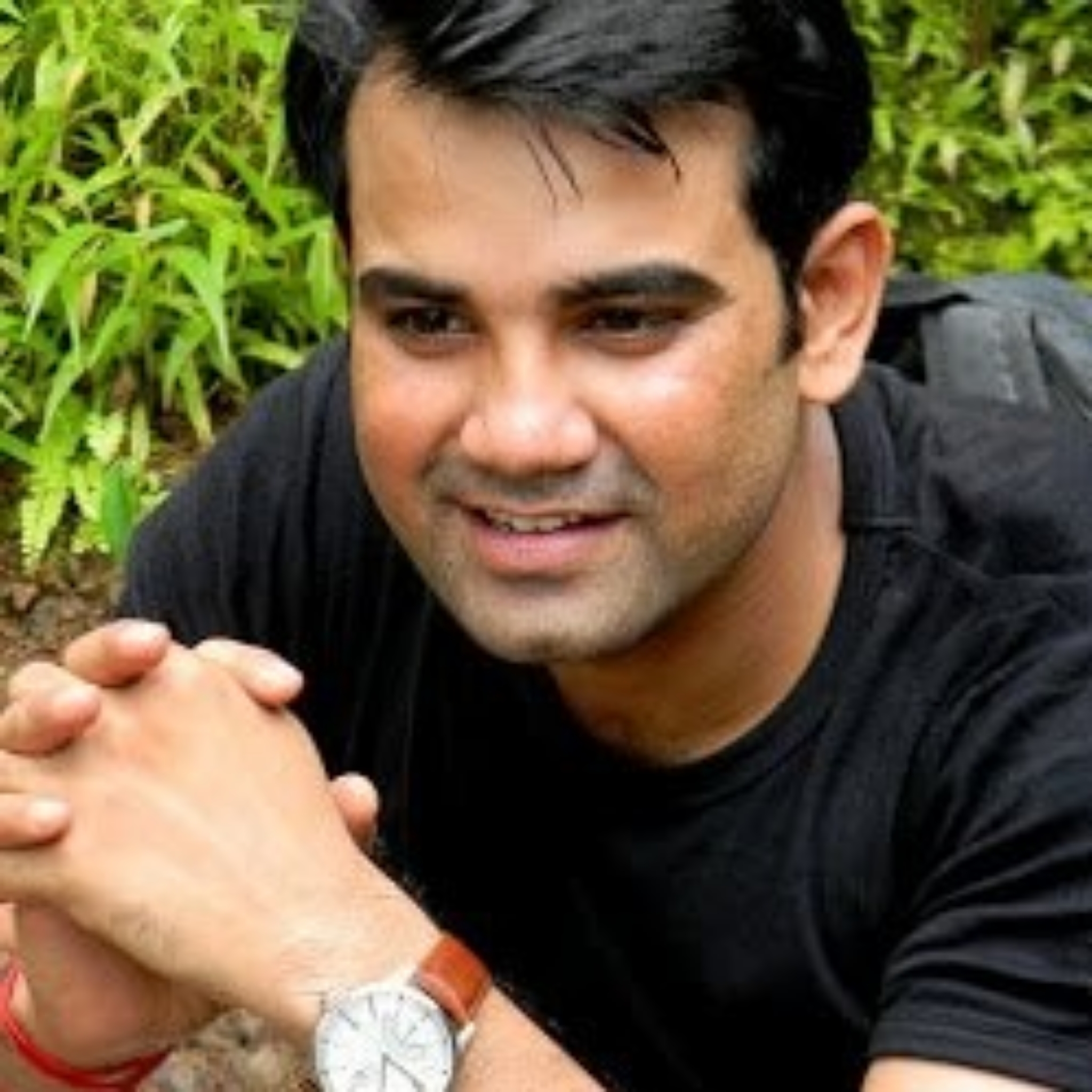 Amit Kumar Sinha joins SonyLIV as pricing & revenue strategy head