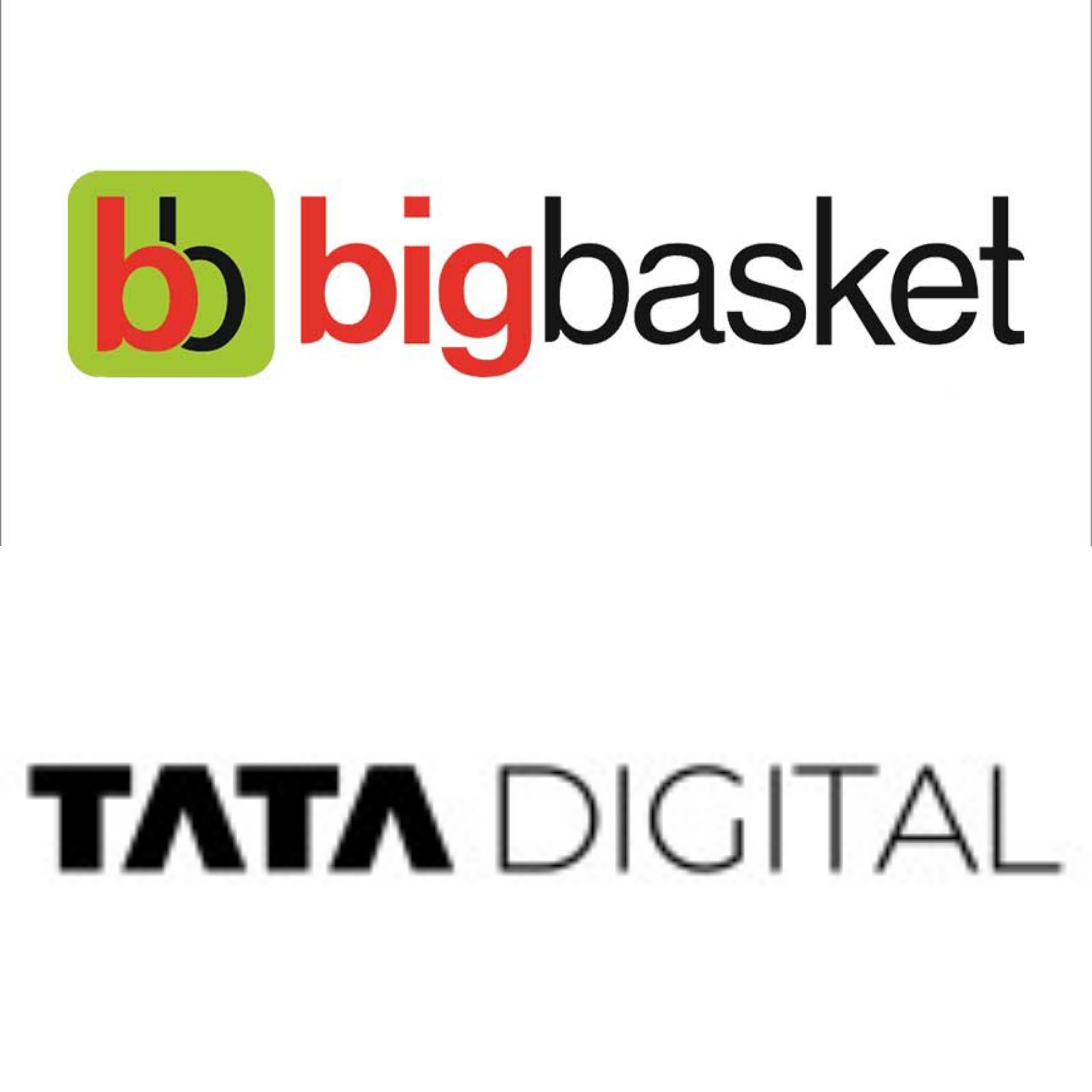 Tata Digital acquires majority stake in Bigbasket