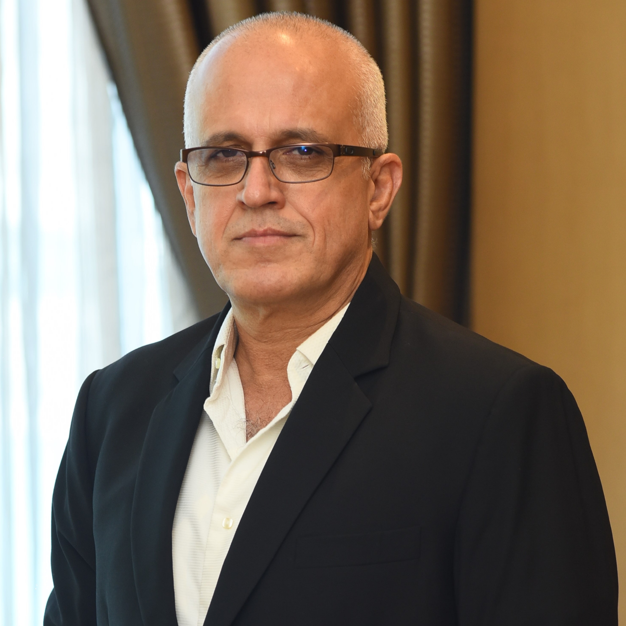 GUEST COLUMN: Responsible advertising during times of a national crisis