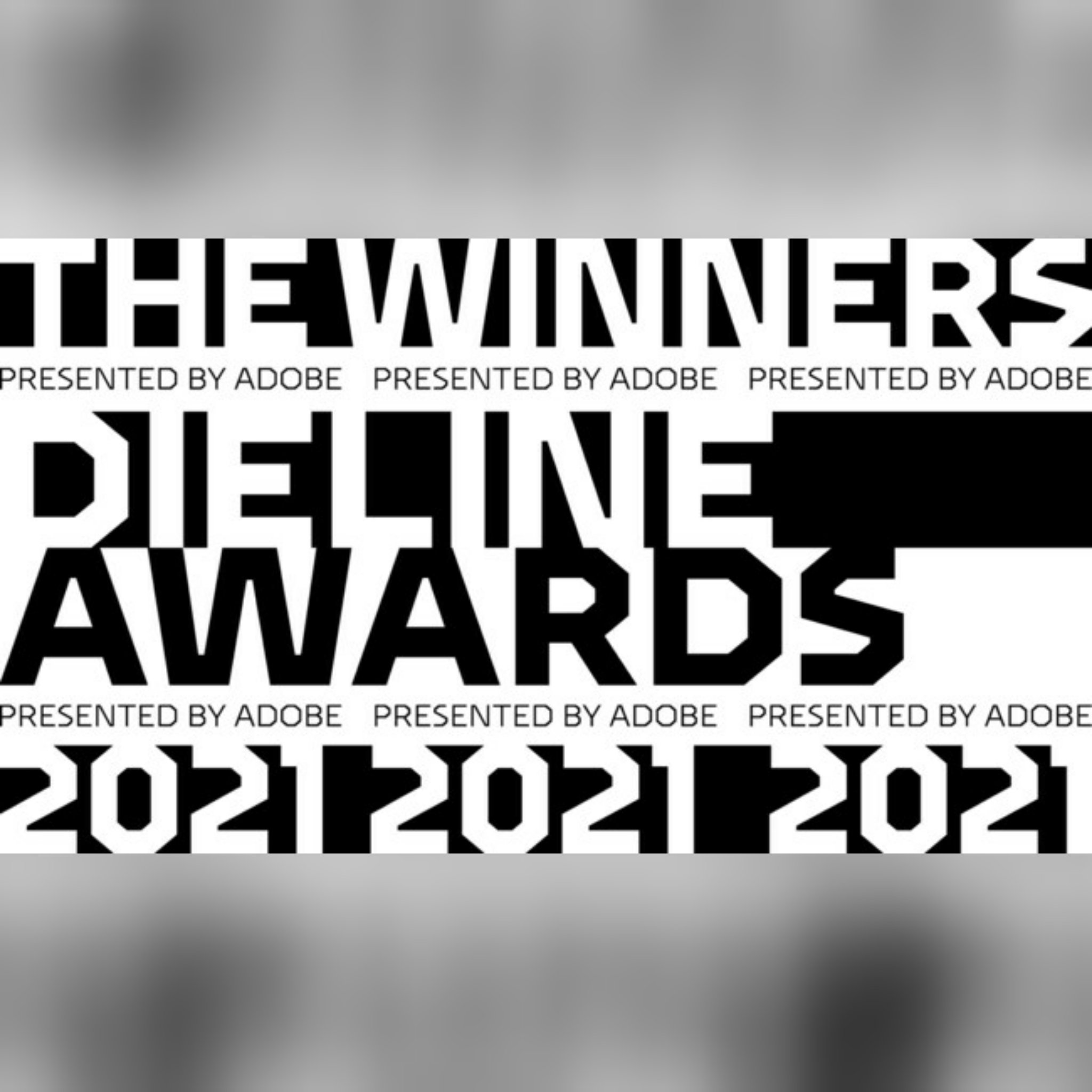 OPEN wins for luxury packaging design at the Dieline awards ’21