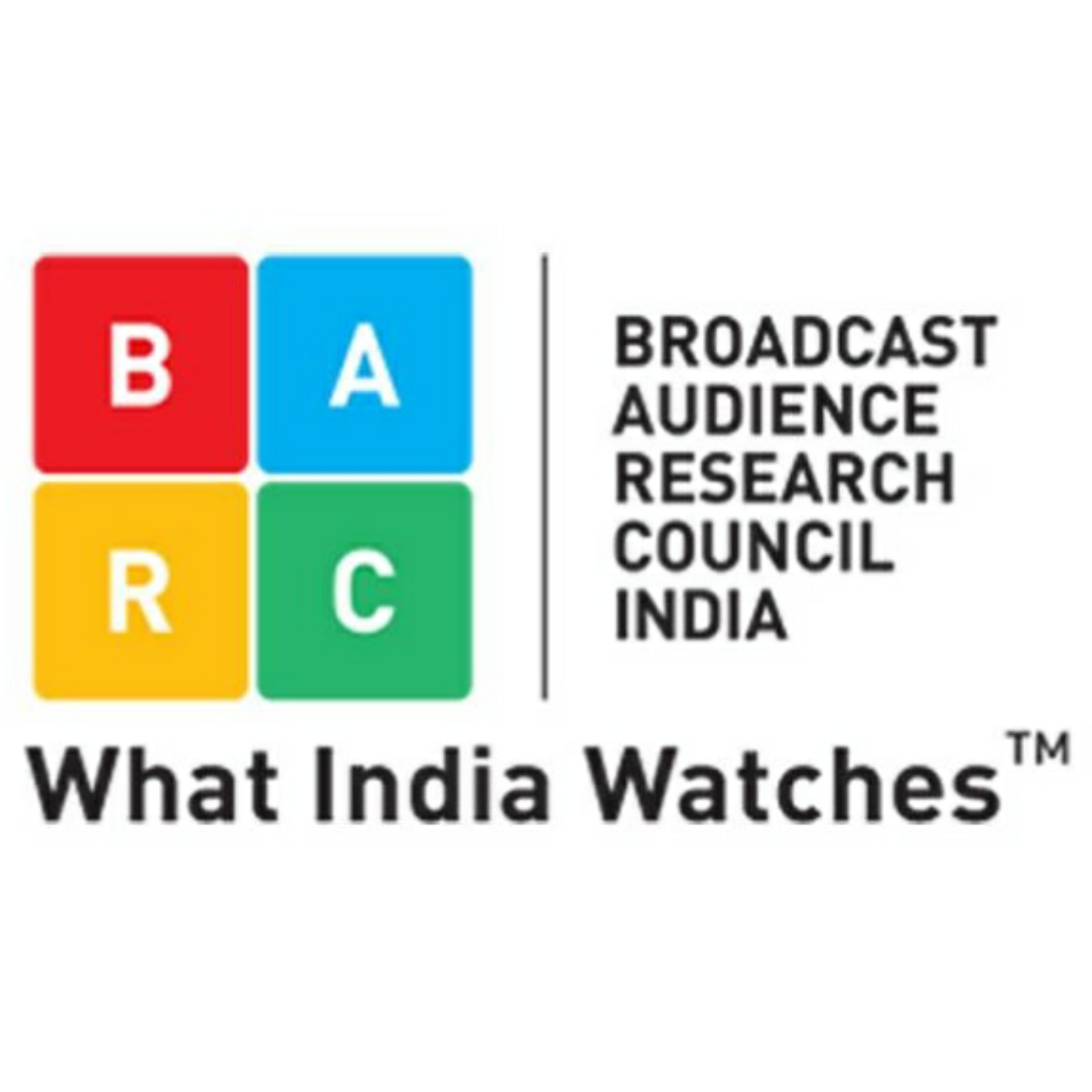 BARC week 20: Star Plus tops the list of Hindi GEC pay platforms