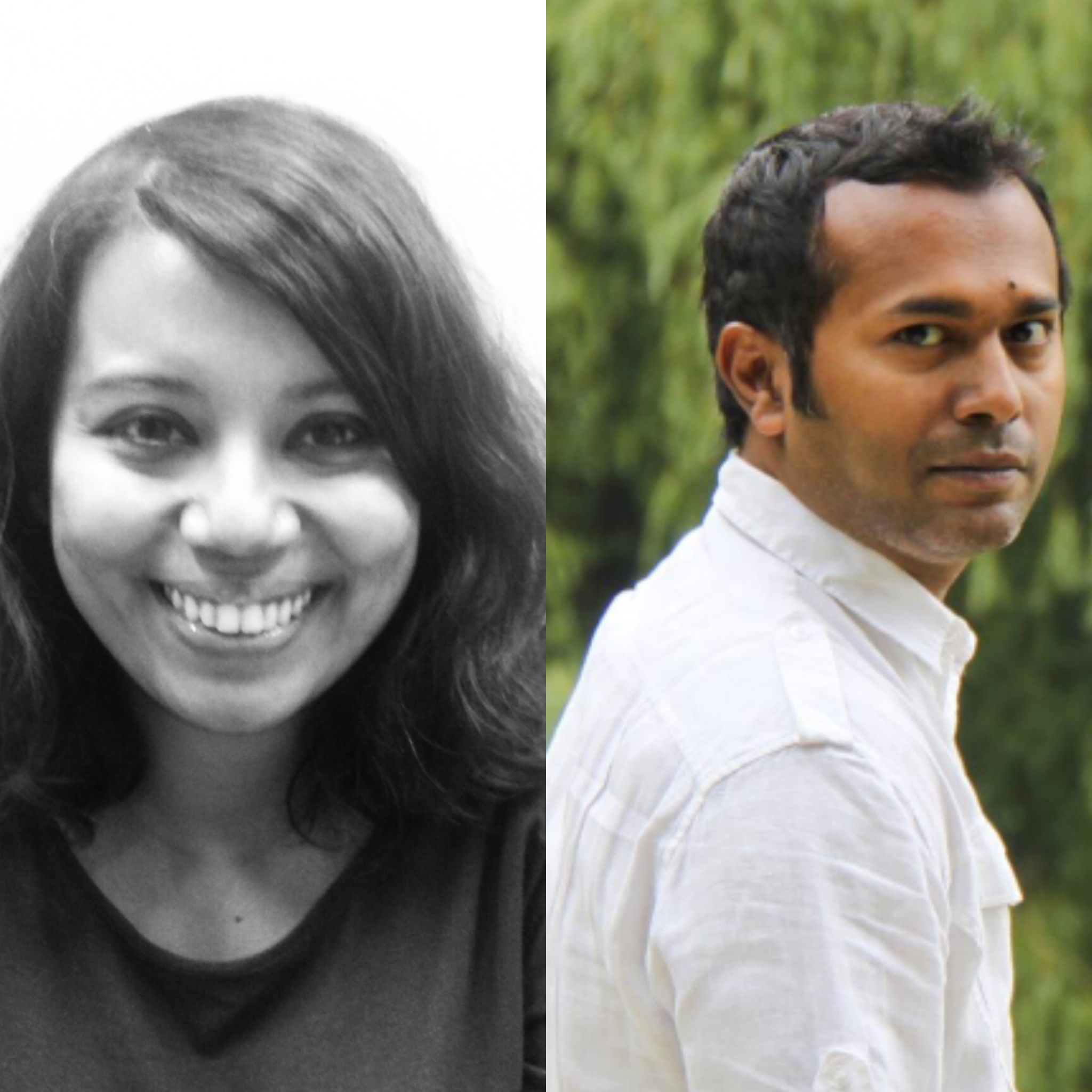 DDB Mudra ropes in Pallavi Chakravarti as creative head – West