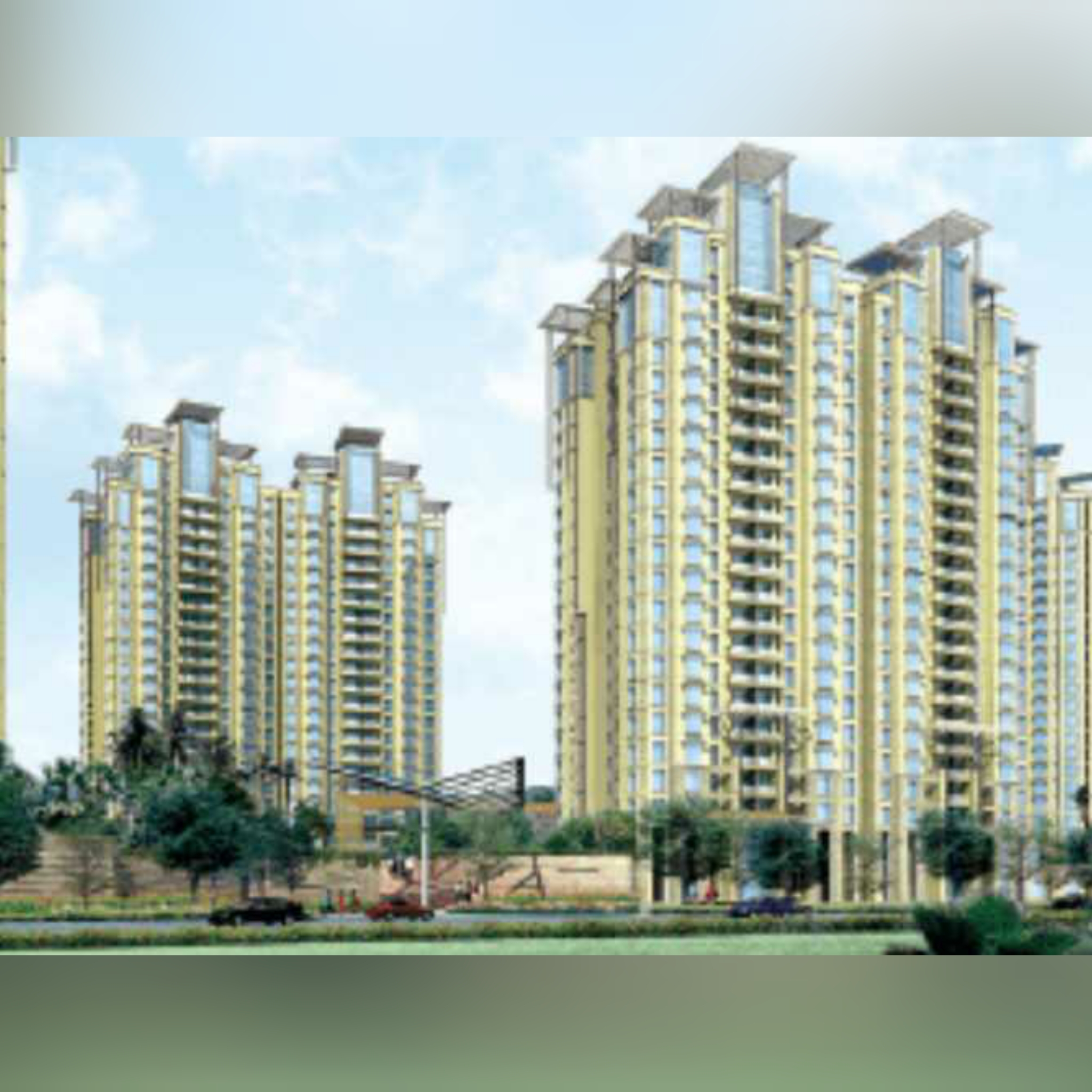 Harmohan Sahni to lead Raymond’s real estate business as CEO