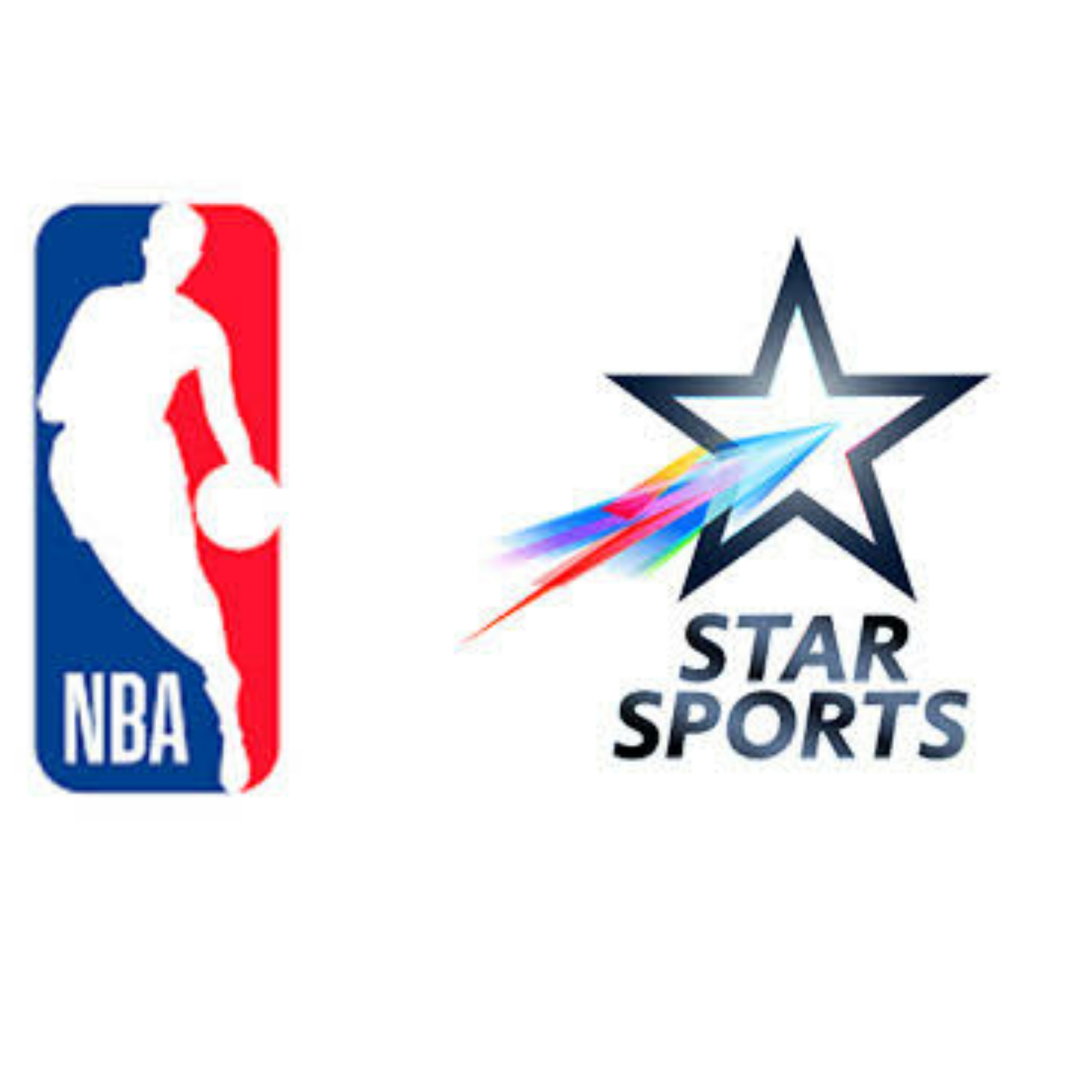 Star Sports to air 2021 NBA playoffs, finals for fans in India