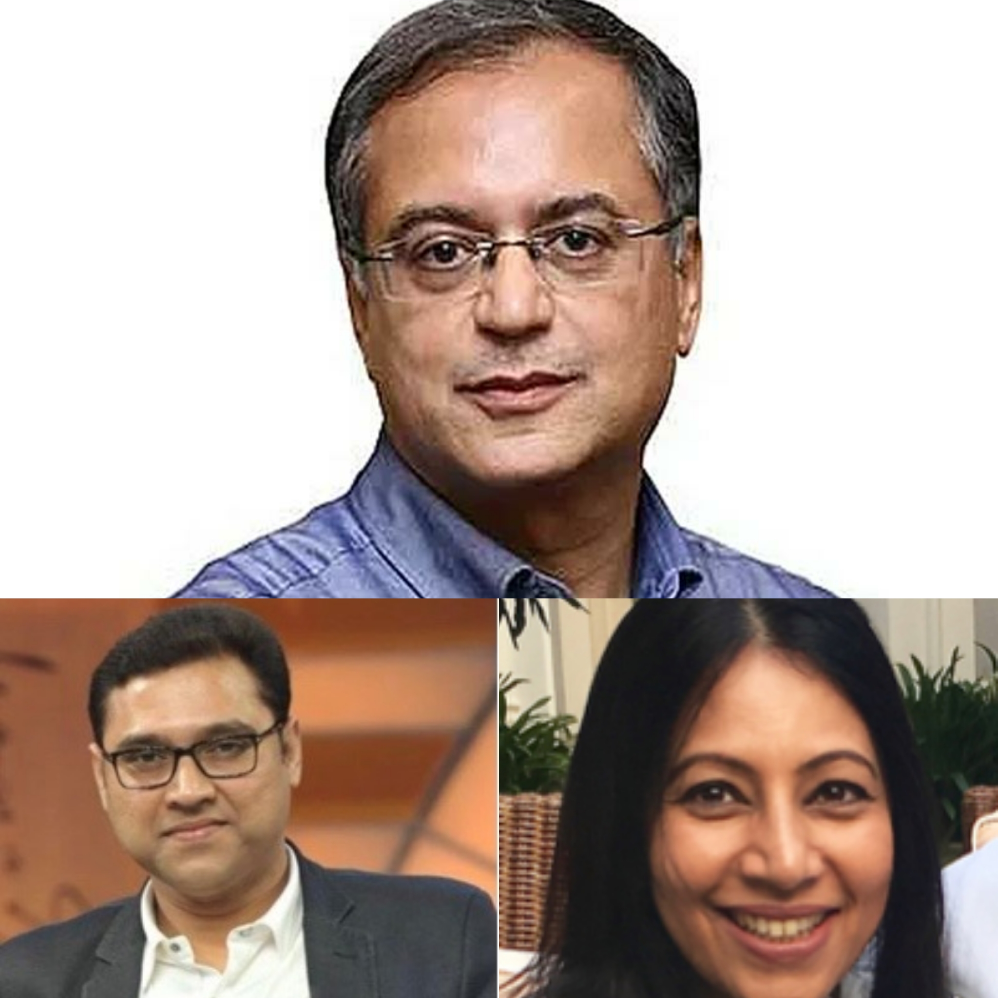 Promax India to host the Regional Conference & Awards 2021