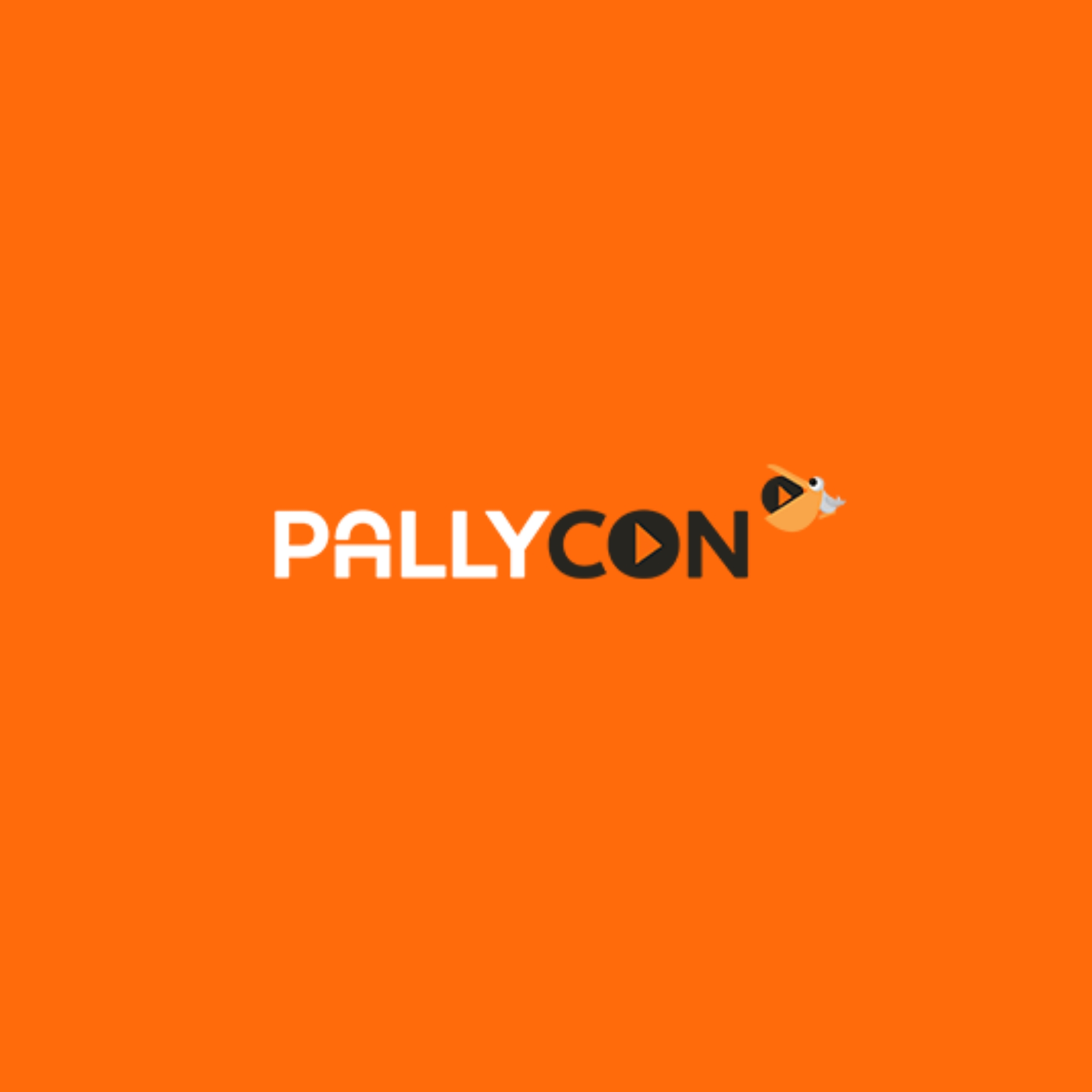 PallyCon adds App Security to its digital arsenal