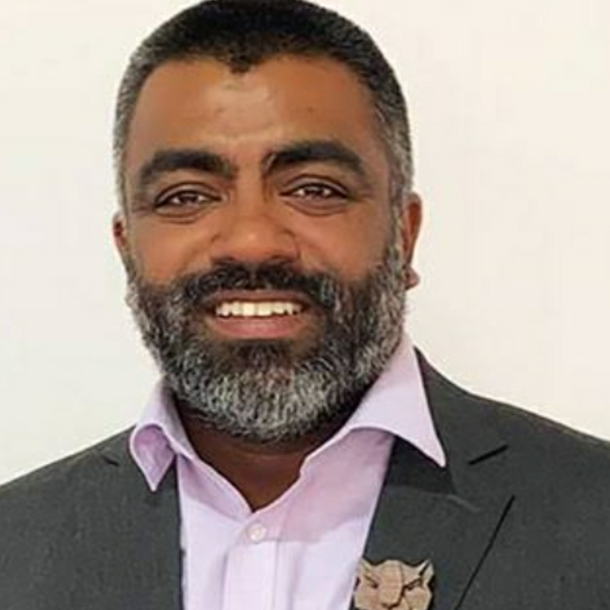 MSL appoints Shashanka Nanda as vice president North & West of 20:20 MSL