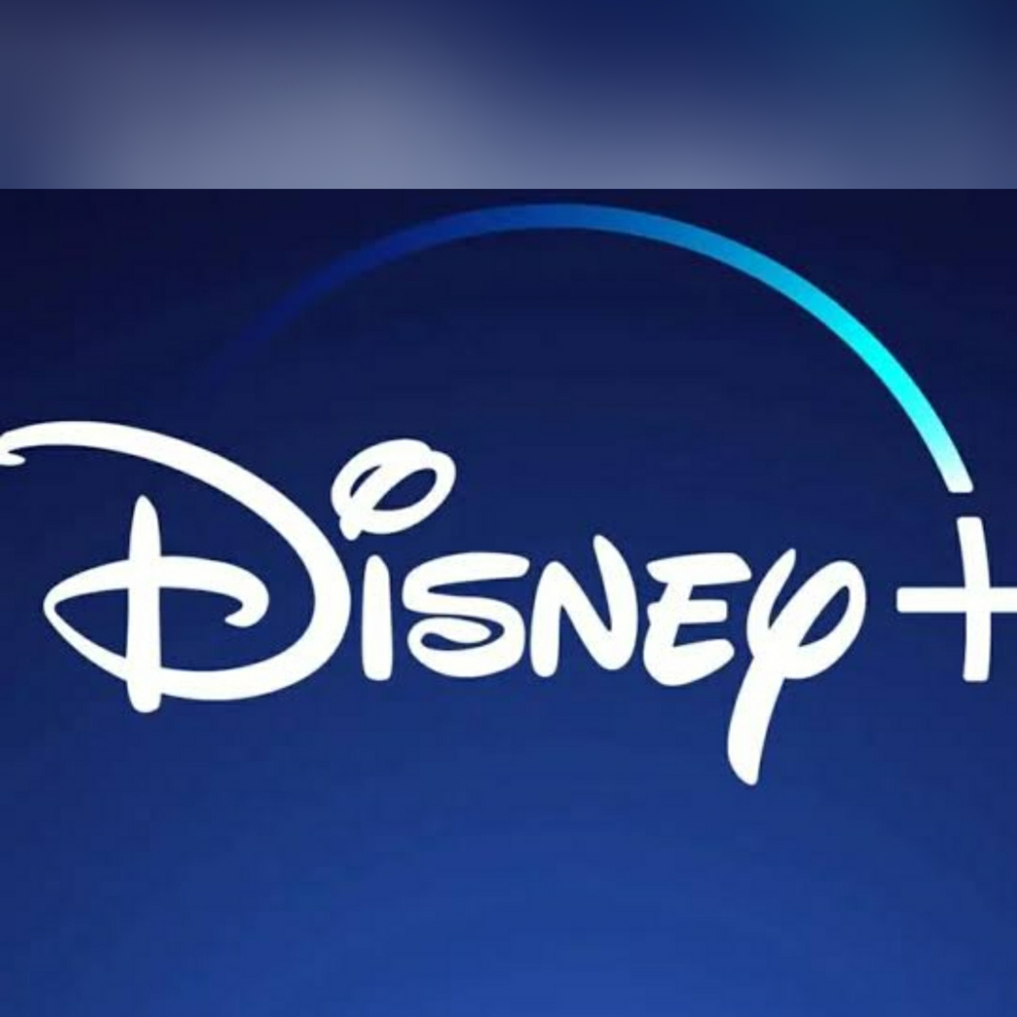Revolutionary streaming shift; Disney to close 100 cable TV channels