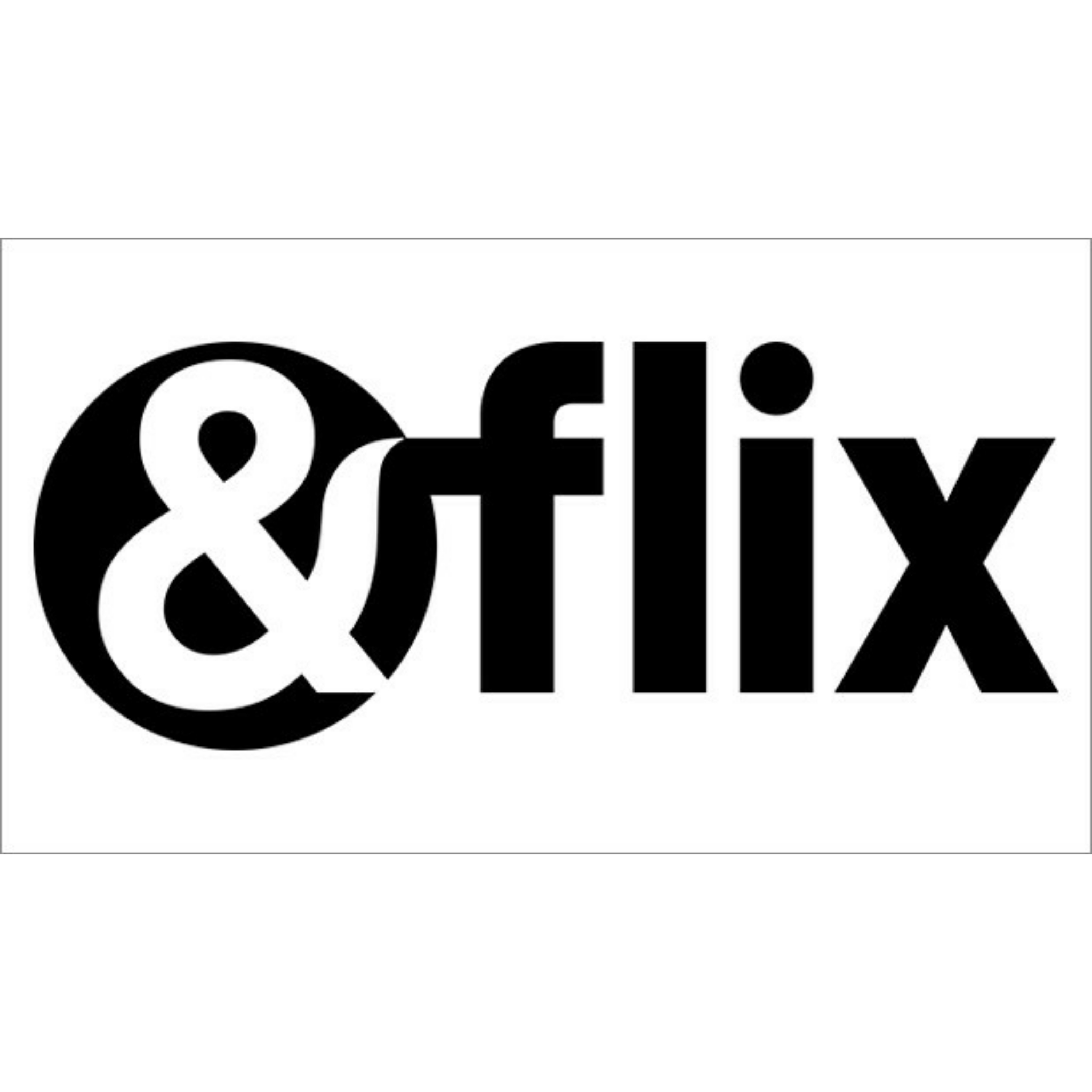 &flix celebrates three years of Hollywood films