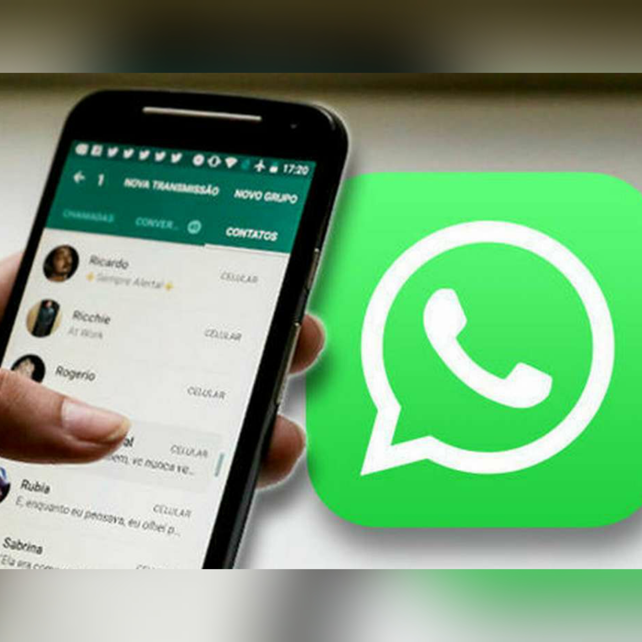 WhatsApp appoints grievance officer for India