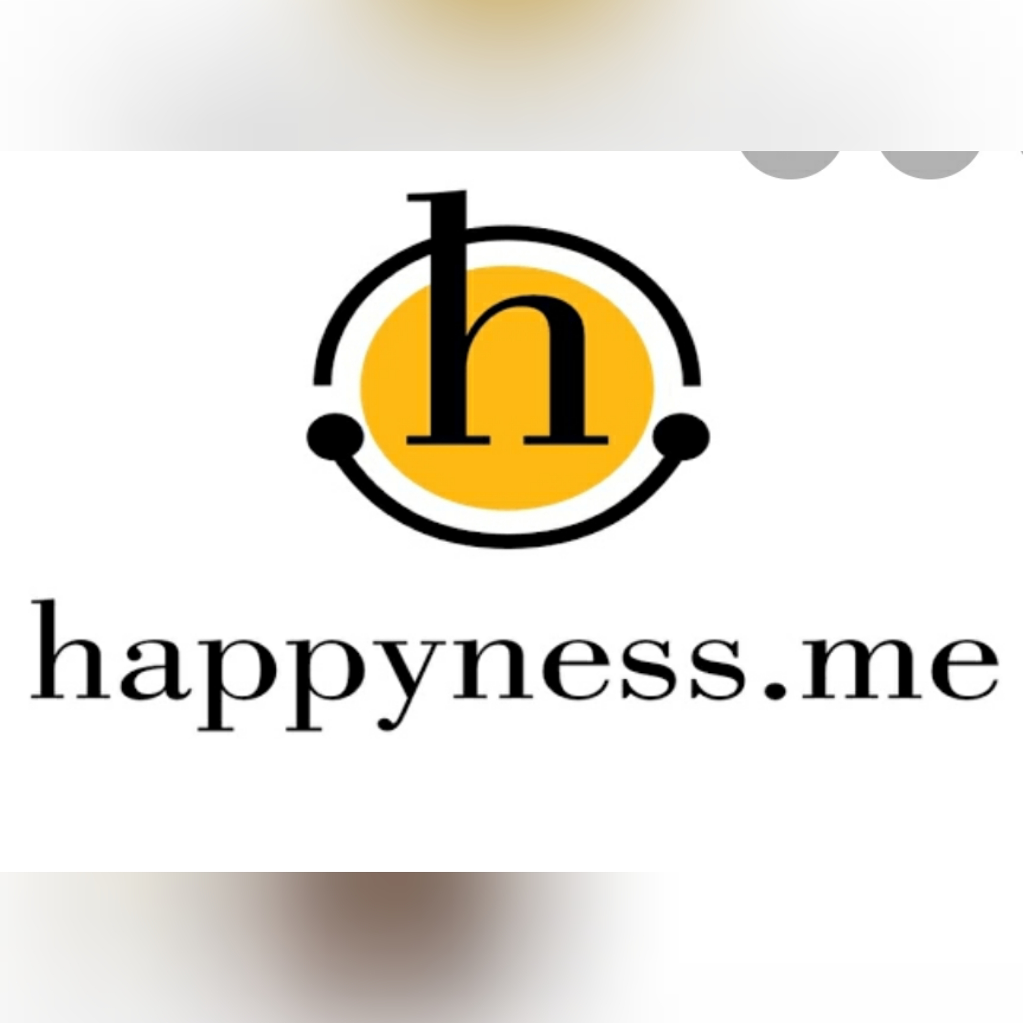 Happyness.me launches employee voice 24/7 platform