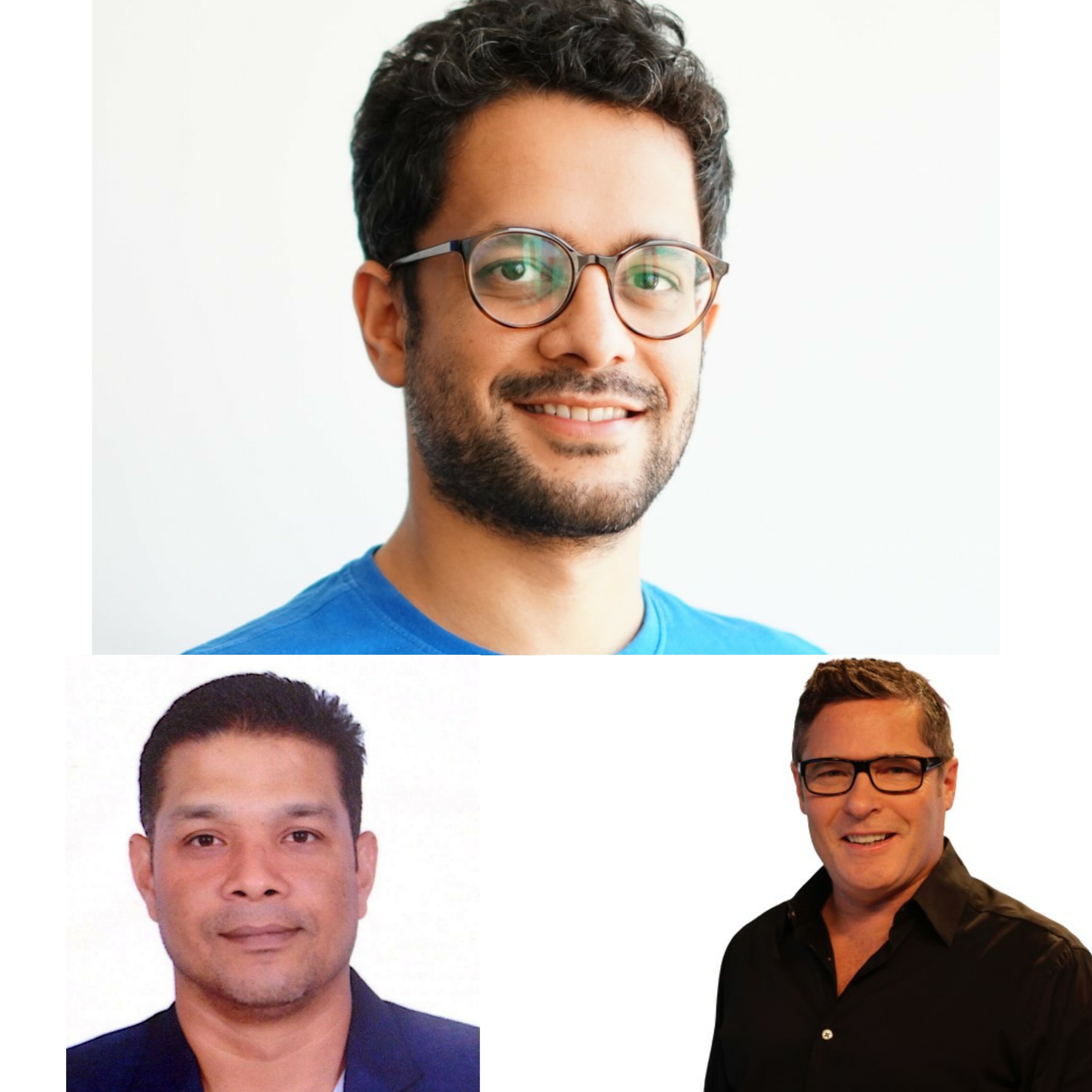 QYOU Media to acquire influencer marketing firm Chtrbox