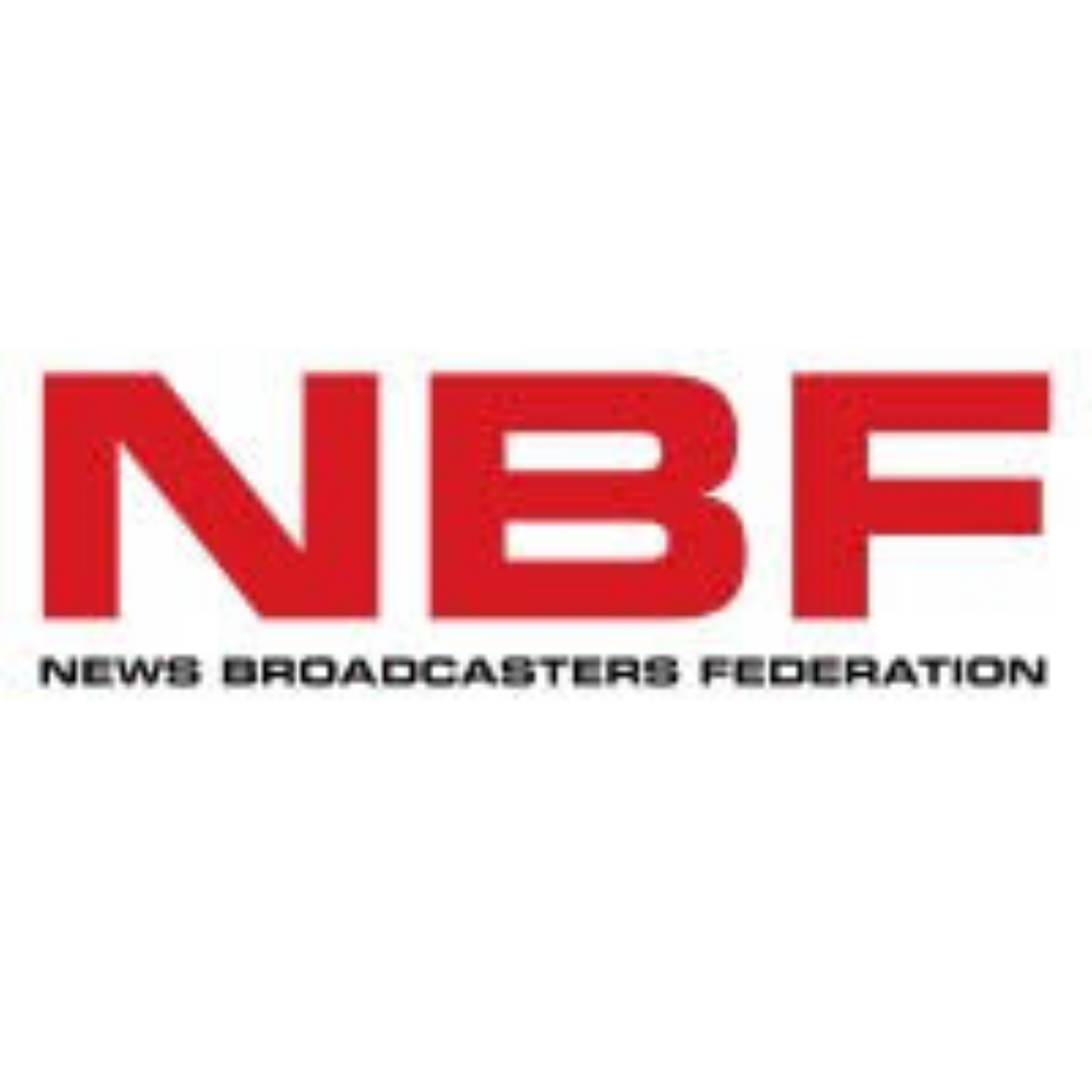 NBF backs supreme court observation on misused sedition laws